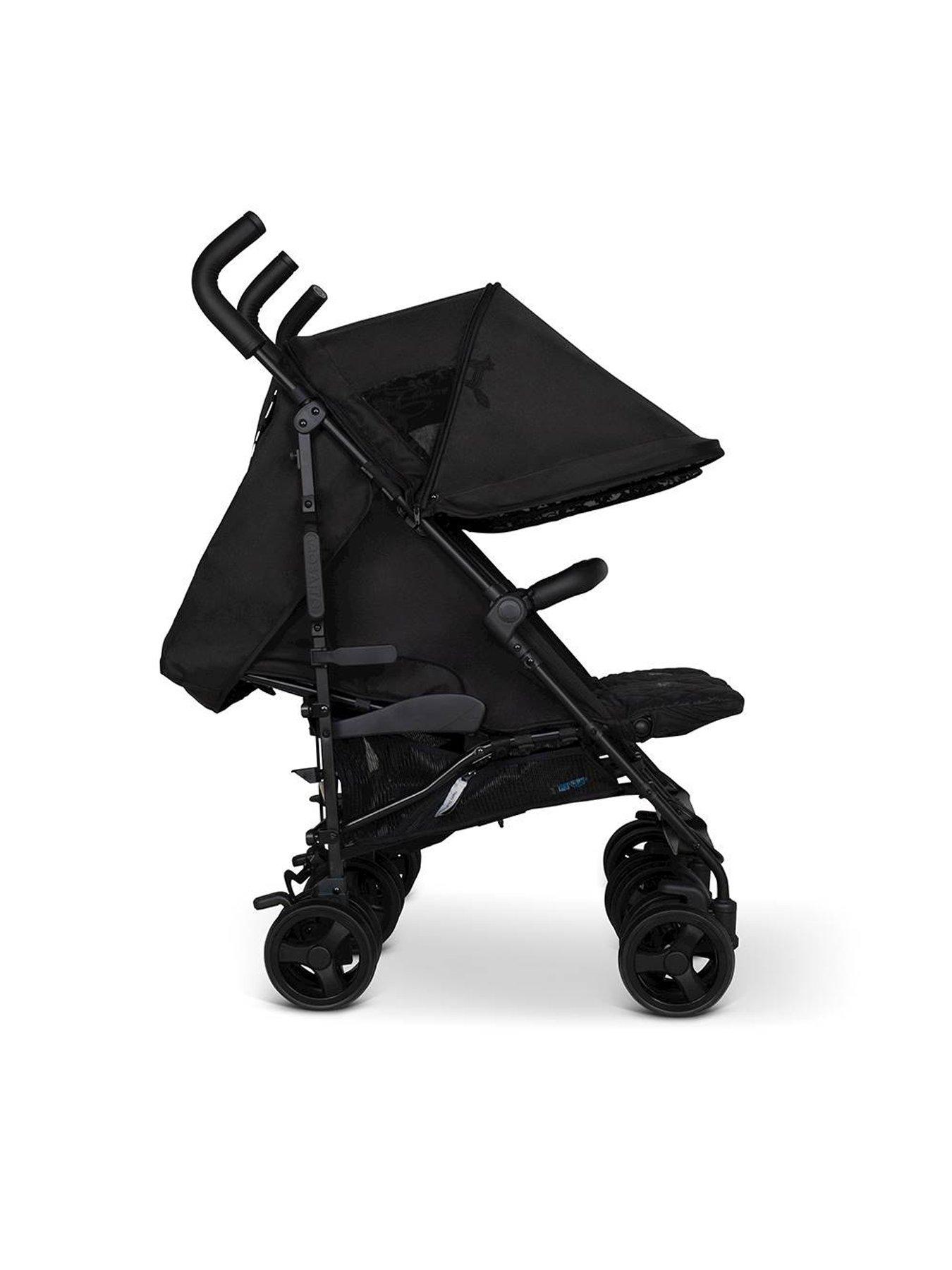 cosatto-supa-dupa-twin-stroller-silhouettedetail