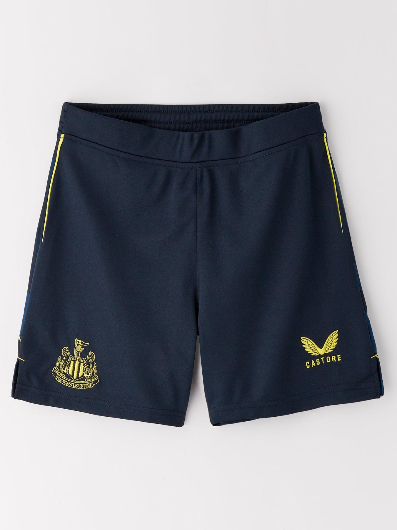 castore-castore-newcastle-junior-2324-3rd-stadium-shorts