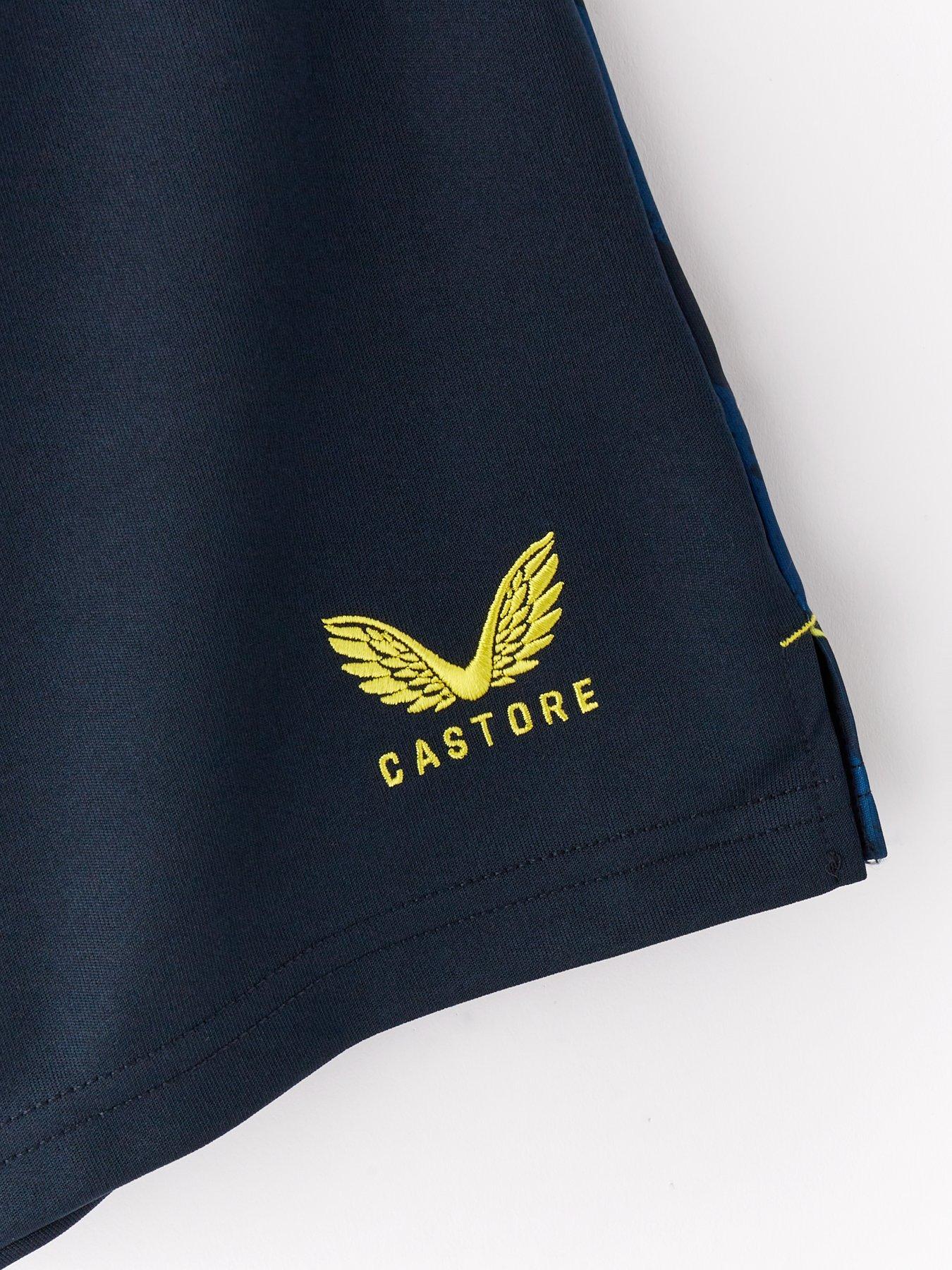 castore-newcastle-junior-2324-3rd-stadium-shortsdetail