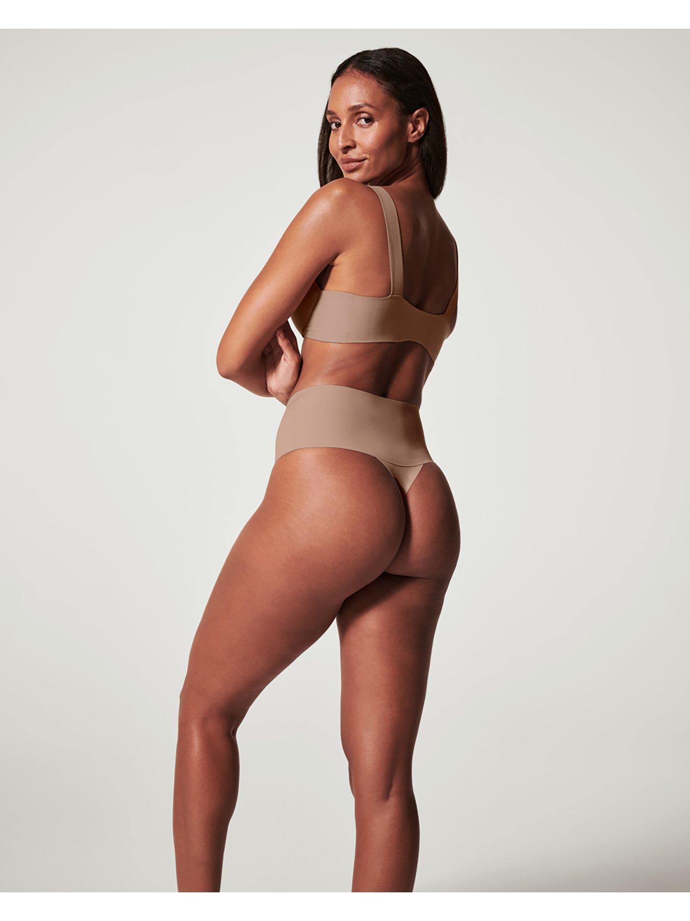 spanx-undie-tectable-light-control-thong-nudeoutfit