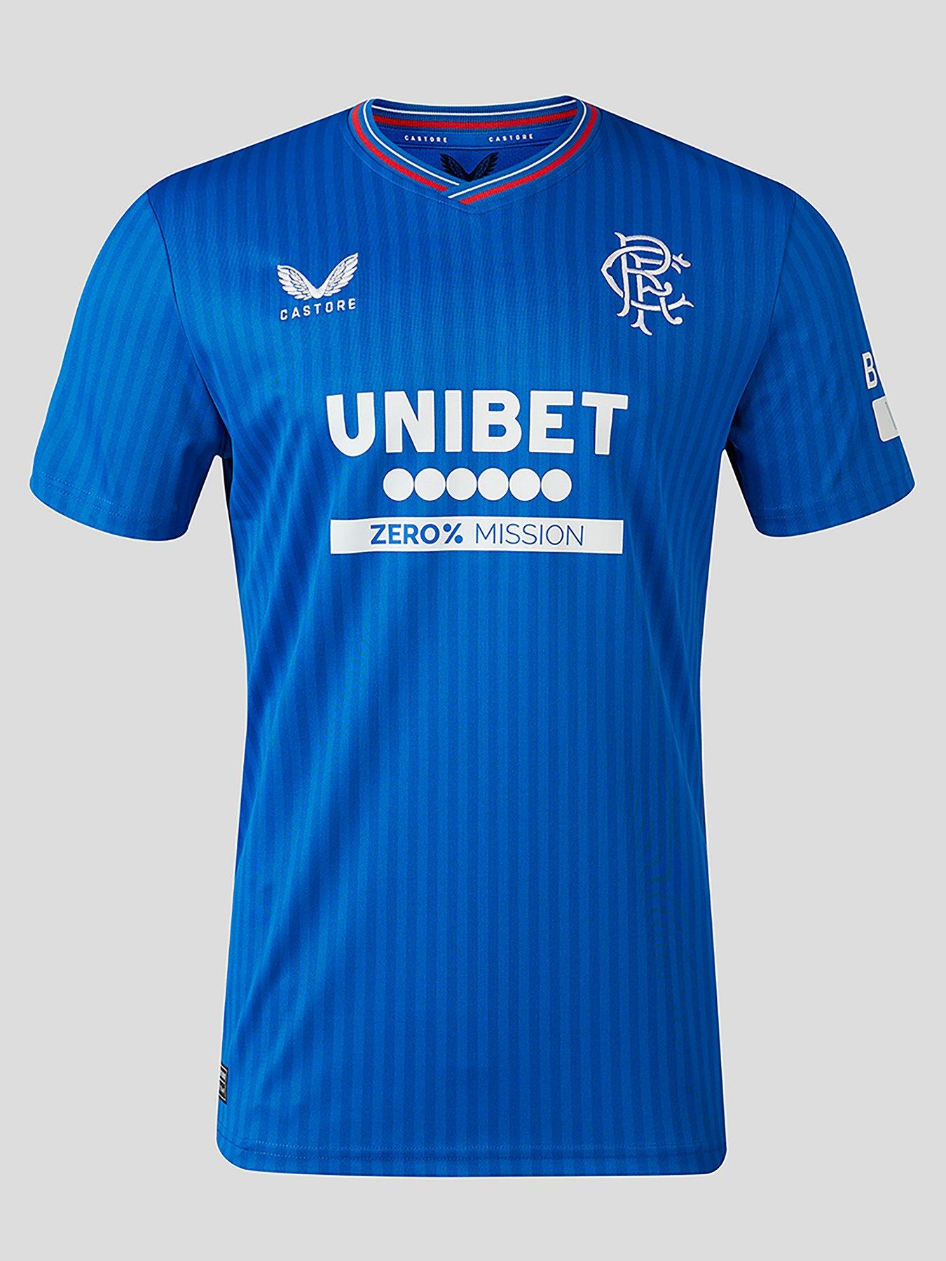 castore-rangers-mens-2324-home-stadium-replica-shirt-blue