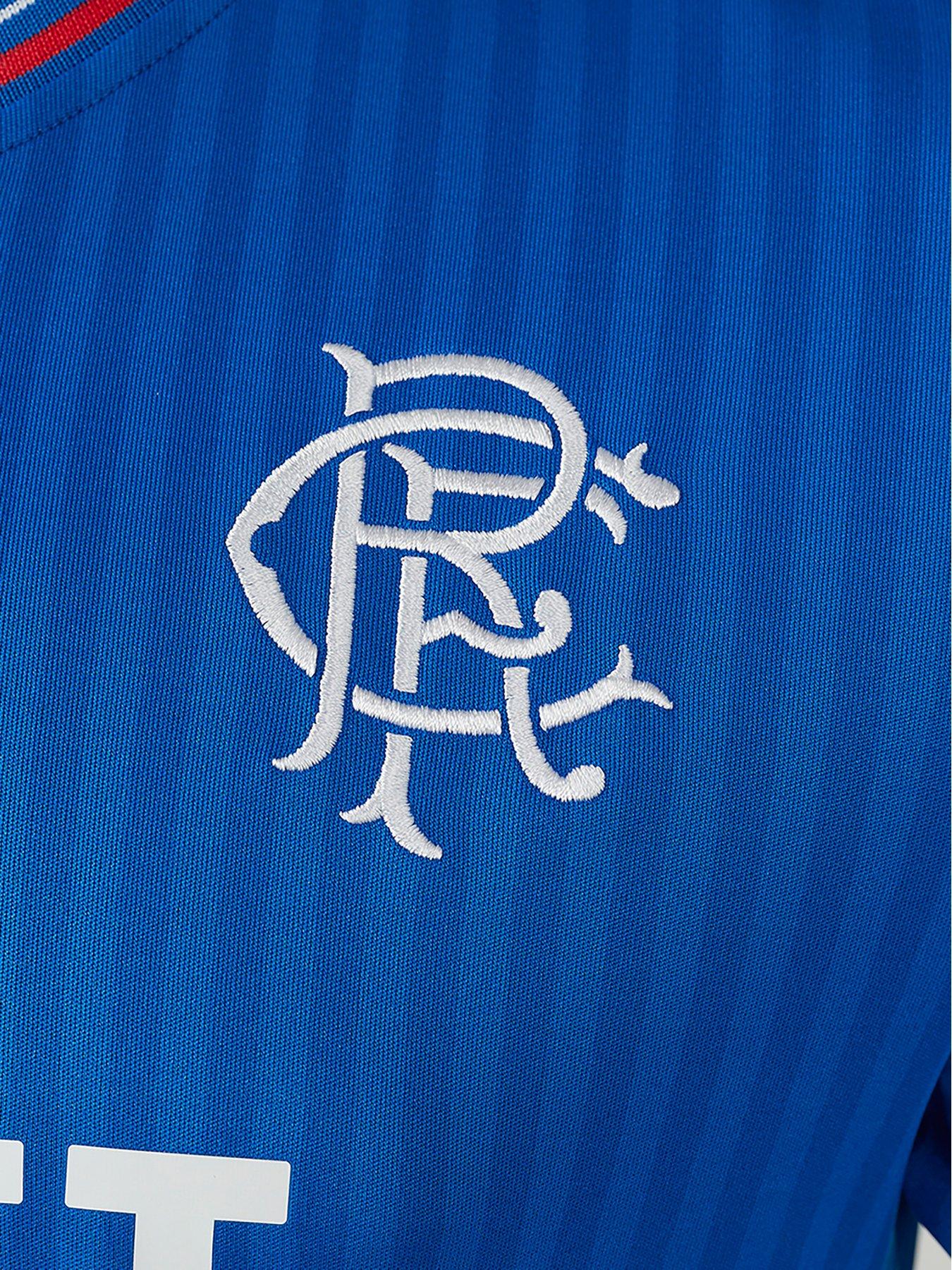 castore-rangers-mens-2324-home-stadium-replica-shirt-bluedetail