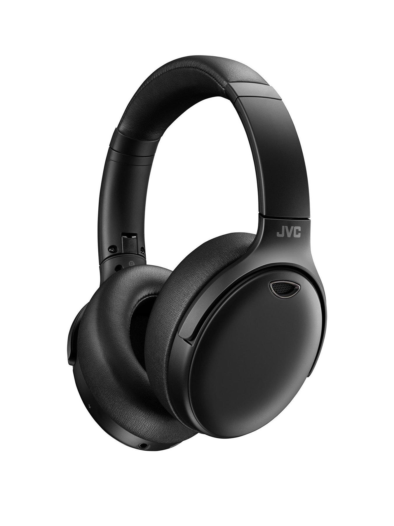 Bluetooth 5.0 noise online cancelling headphones