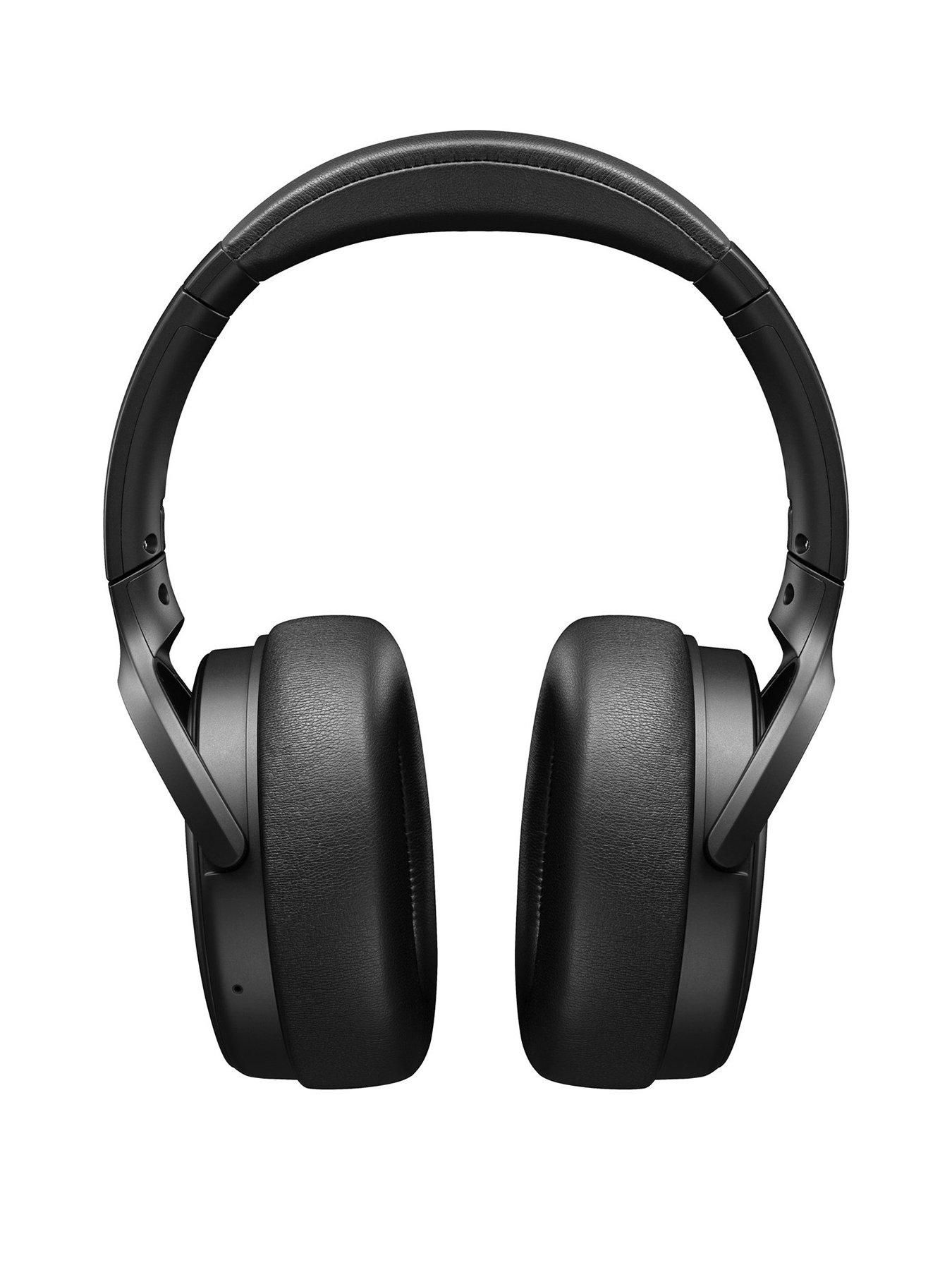 jvc-premium-anc-headphones-blackstillFront