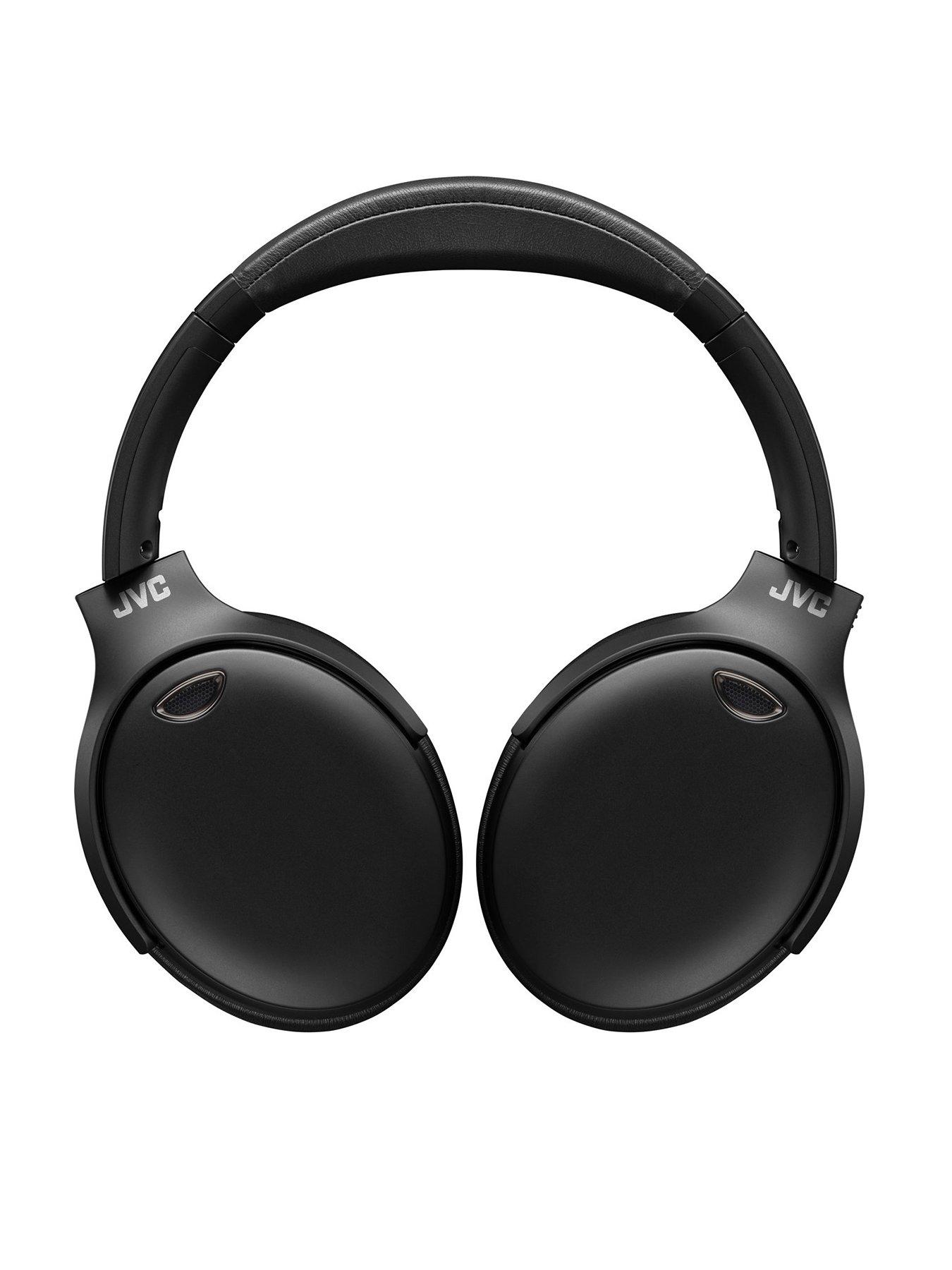 jvc-premium-anc-headphones-blackback