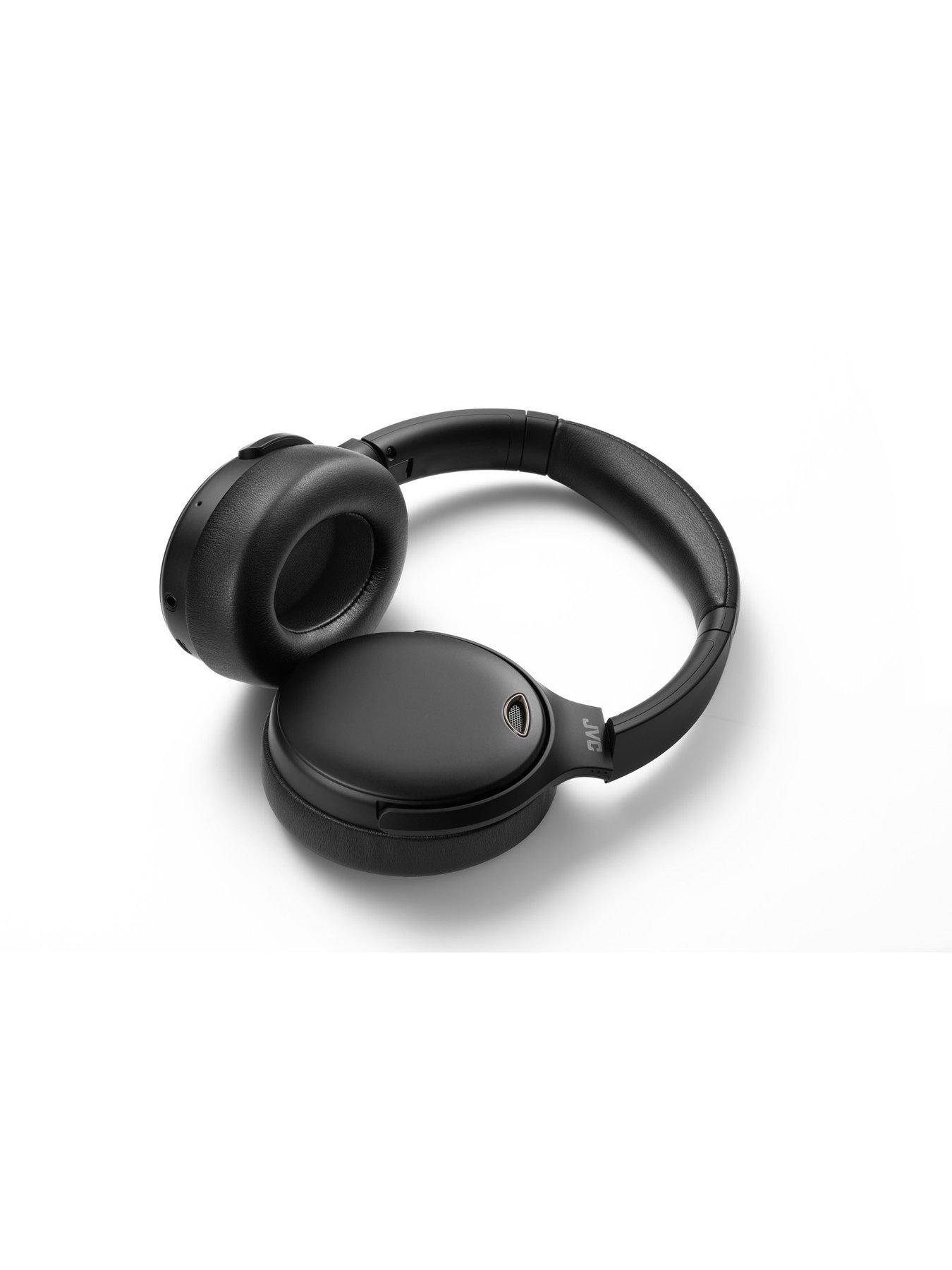 jvc-premium-anc-headphones-blackoutfit