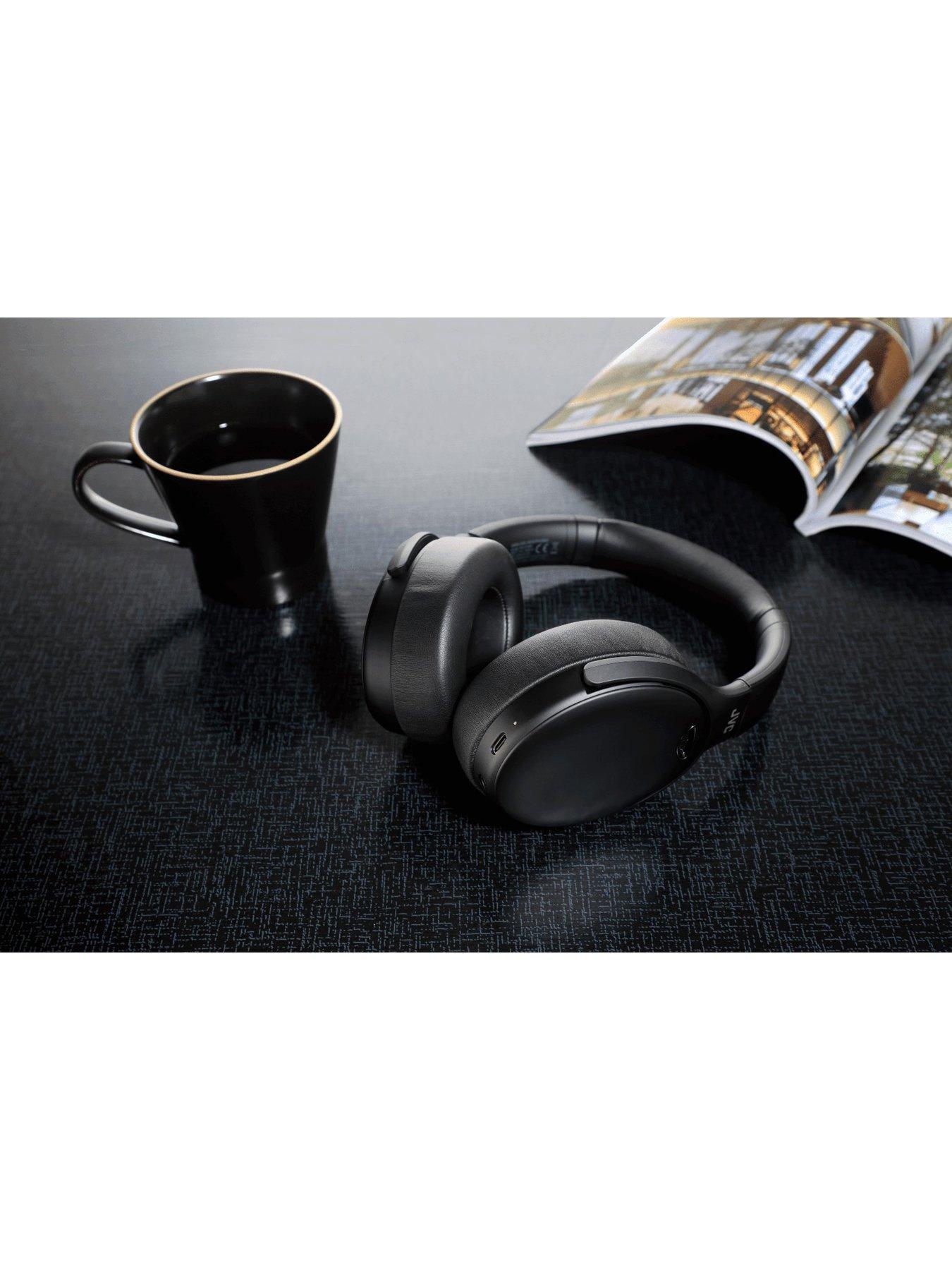 jvc-premium-anc-headphones-blackdetail