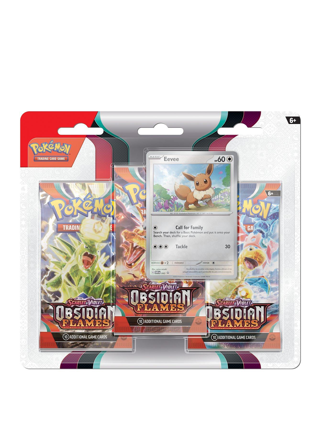 pokemon-scarlet-amp-violet-3-obsidian-flames-3-pack-displaynbsp