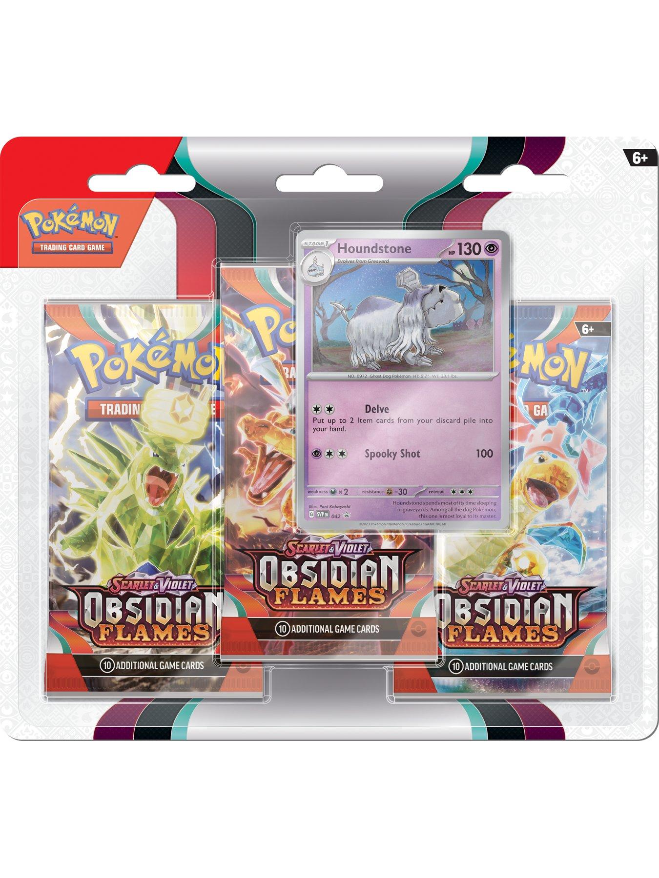 pokemon-scarlet-amp-violet-3-obsidian-flames-3-pack-displaynbspback