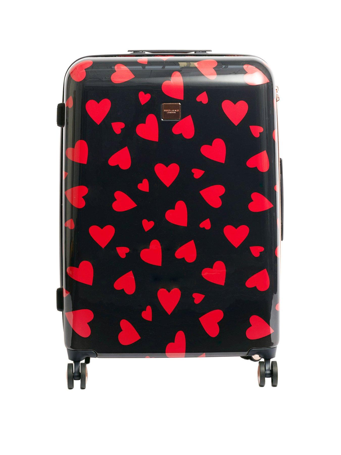 redland-heart-medium-case-hardstillFront