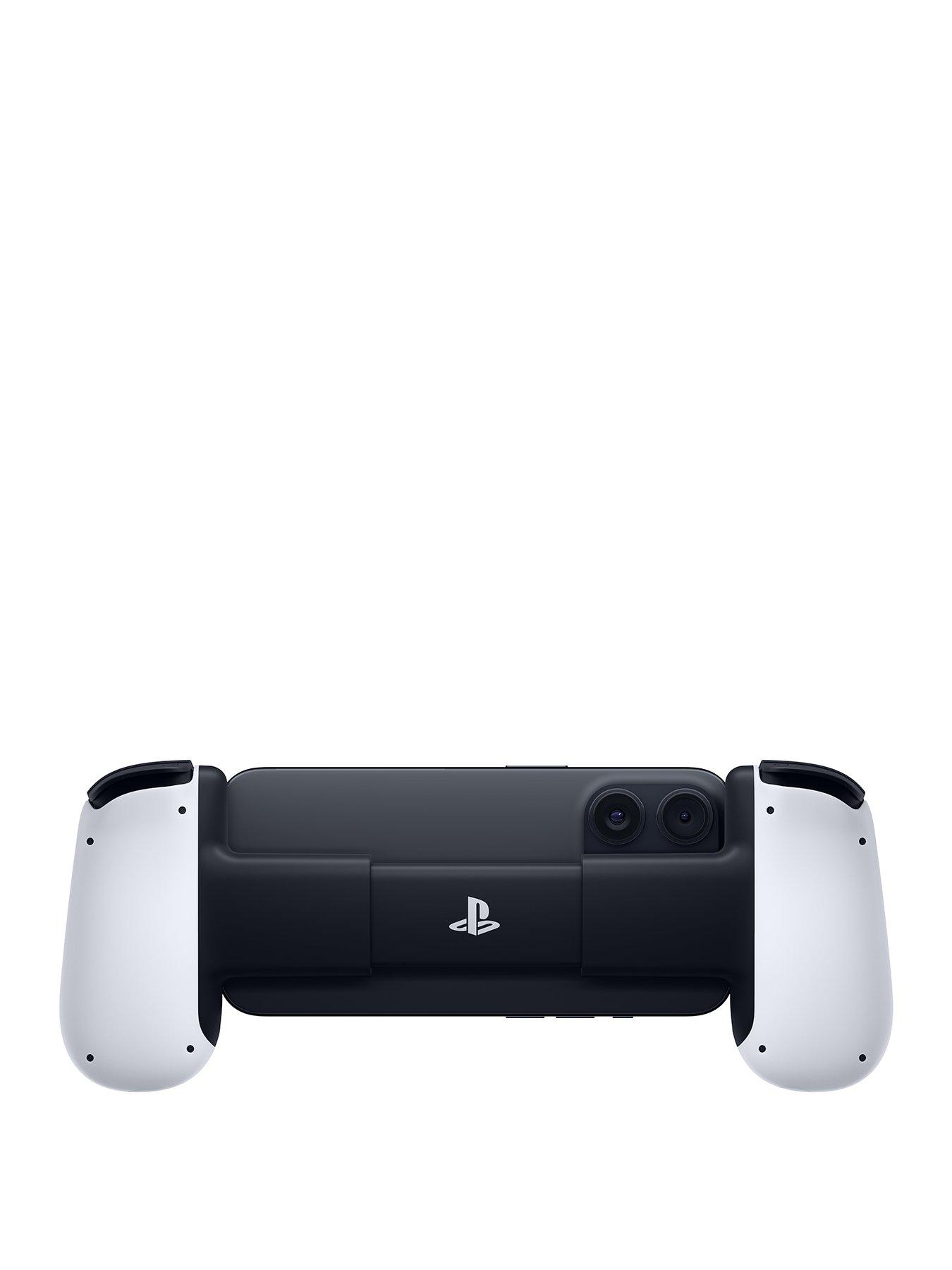 backbone-backbone-one-playstation-edition-usb-c-mobile-gaming-controller-for-android-and-iphone-15-series-2nd-generation-whiteback