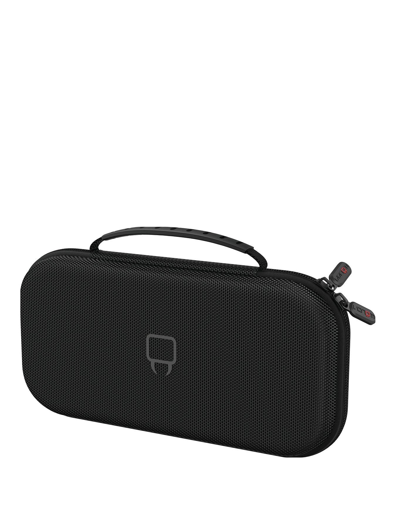 Image 1 of 4 of Nintendo Switch Venom Universal Case For Switch