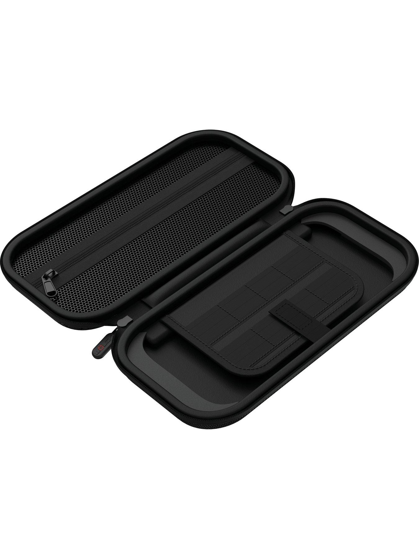Image 2 of 4 of Nintendo Switch Venom Universal Case For Switch