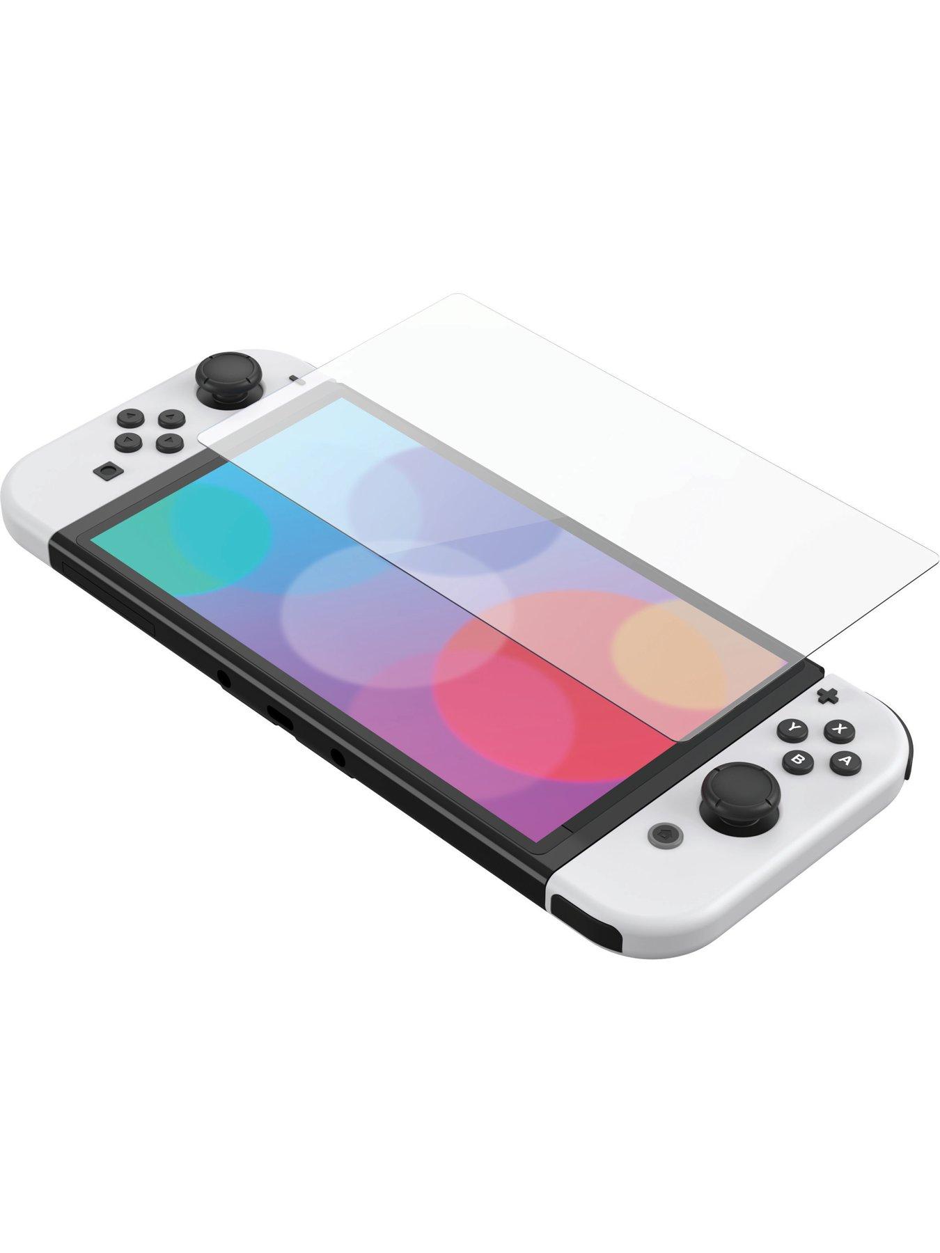 Image 3 of 4 of Nintendo Switch Venom Universal Case For Switch