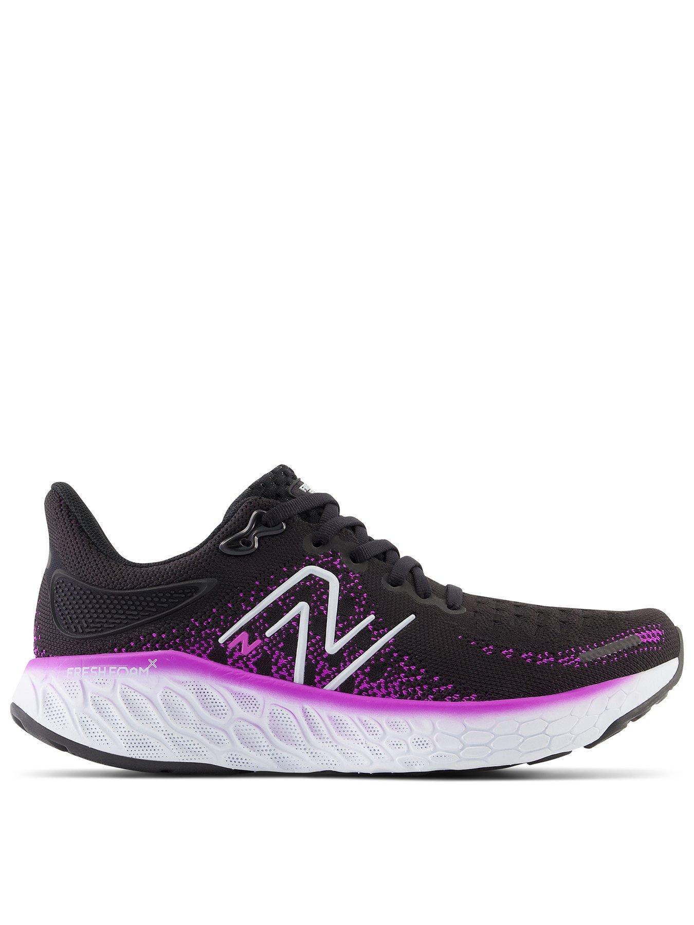 New balance hotsell running shoes ireland