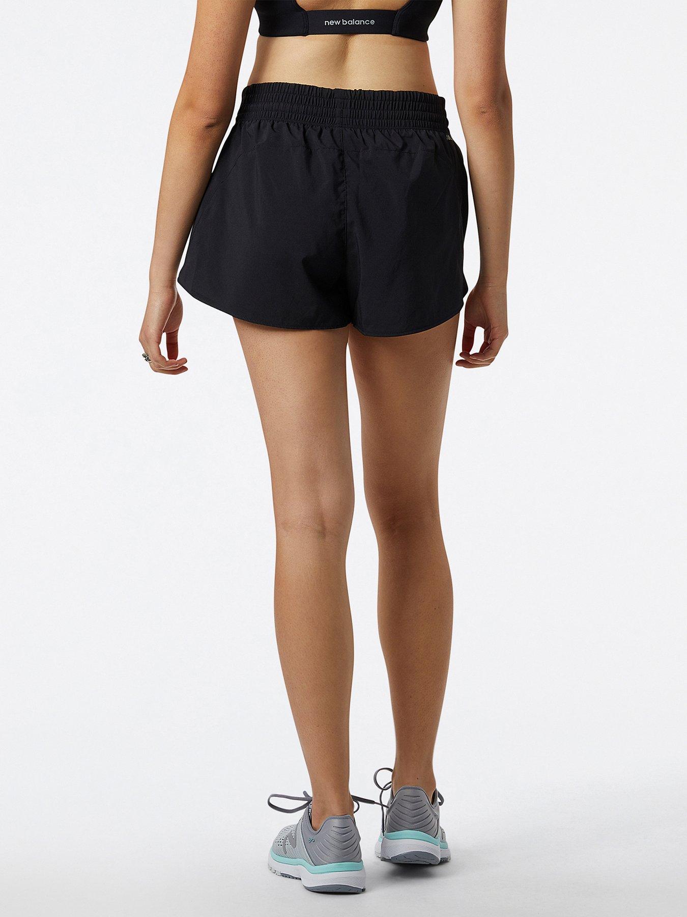 new-balance-accelerate-25-inch-shorts-blackstillFront