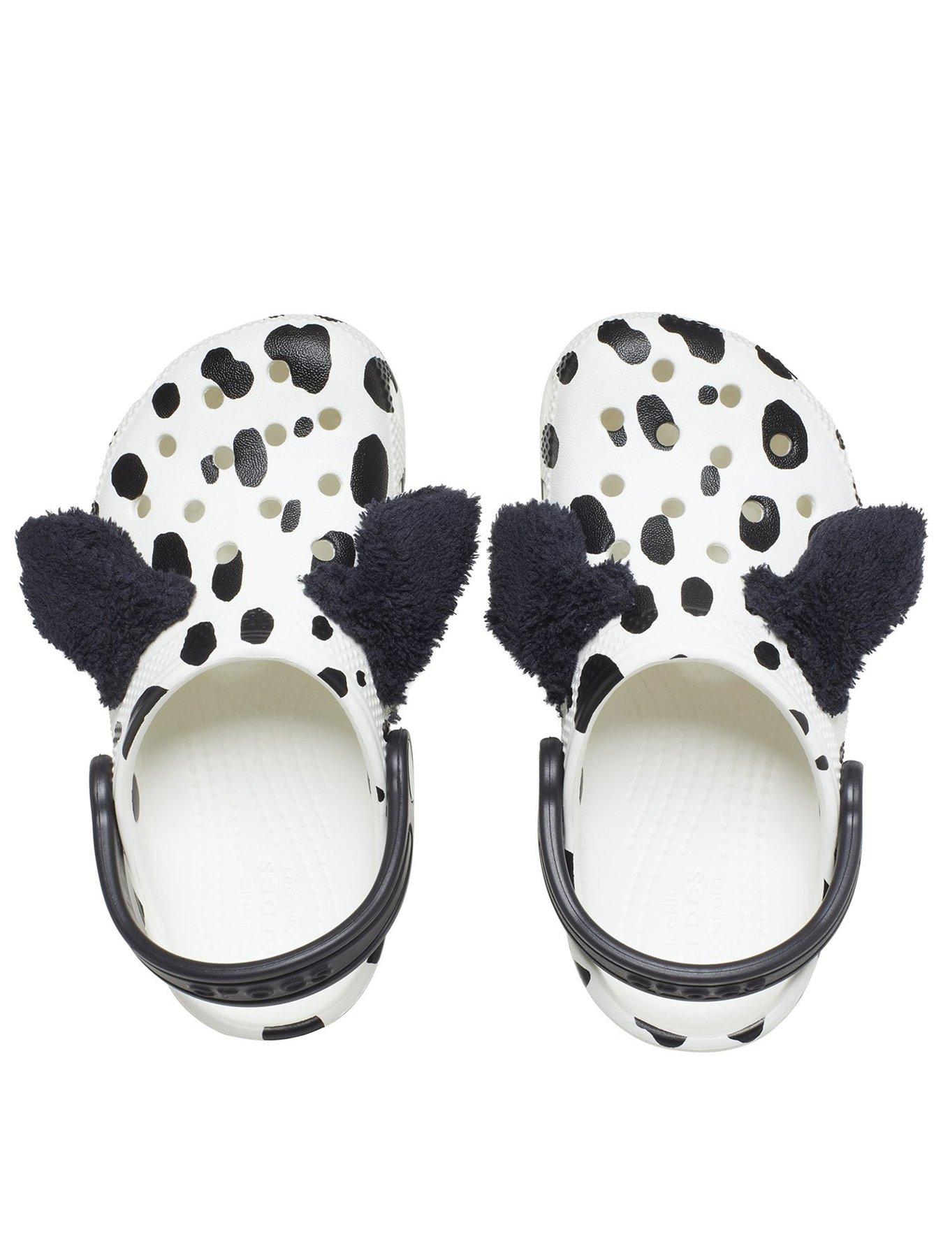 Crocs For Kids White Sale | fabricadascasas.com