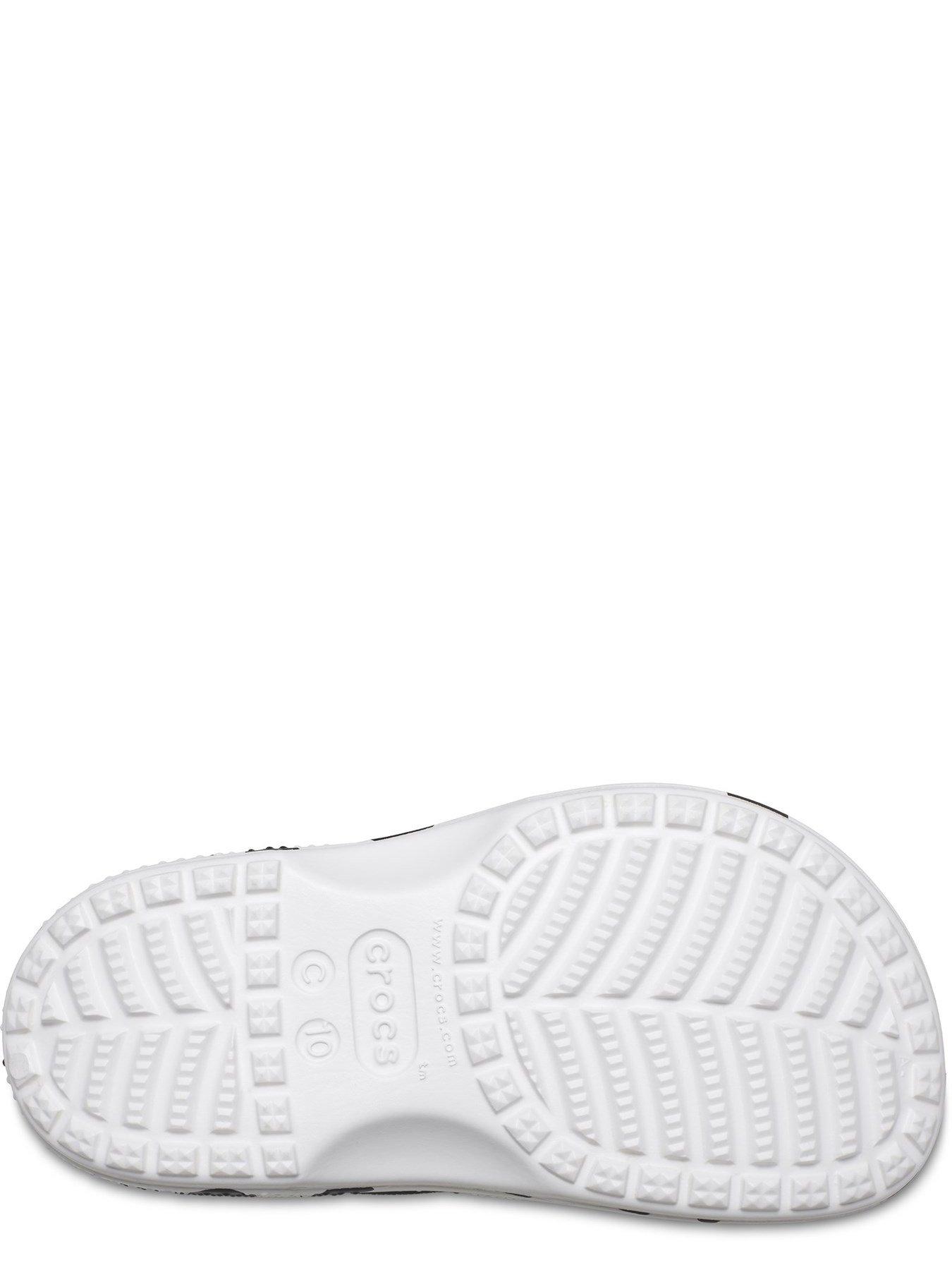 crocs-crocs-kids-classic-graphic-boot-sandal-whitedetail