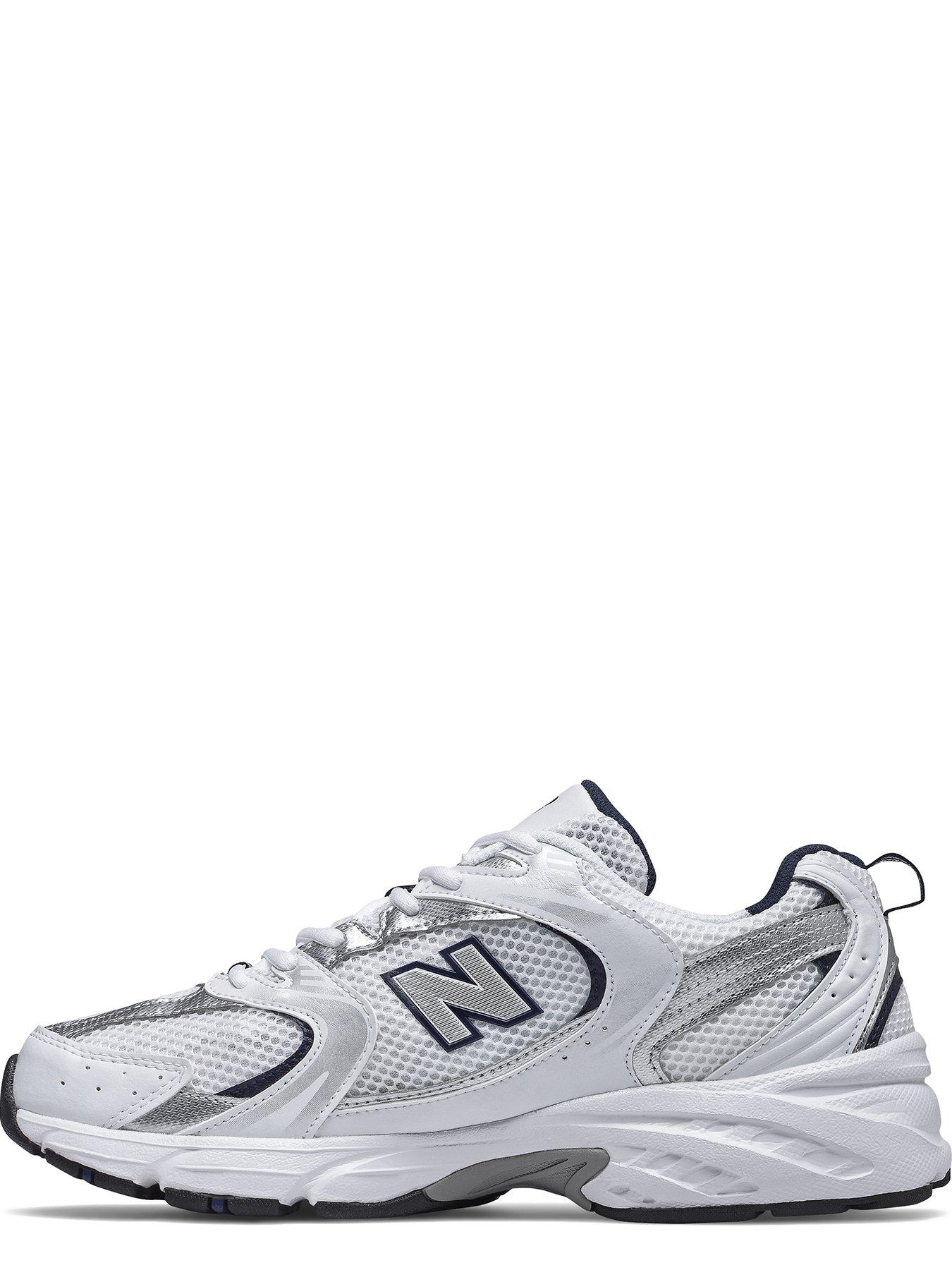 New balance cheap 009 women blue