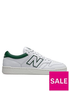 new-balance-480-low-trainers-whitegreen