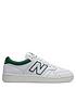 new-balance-480-low-trainers-whitegreenfront