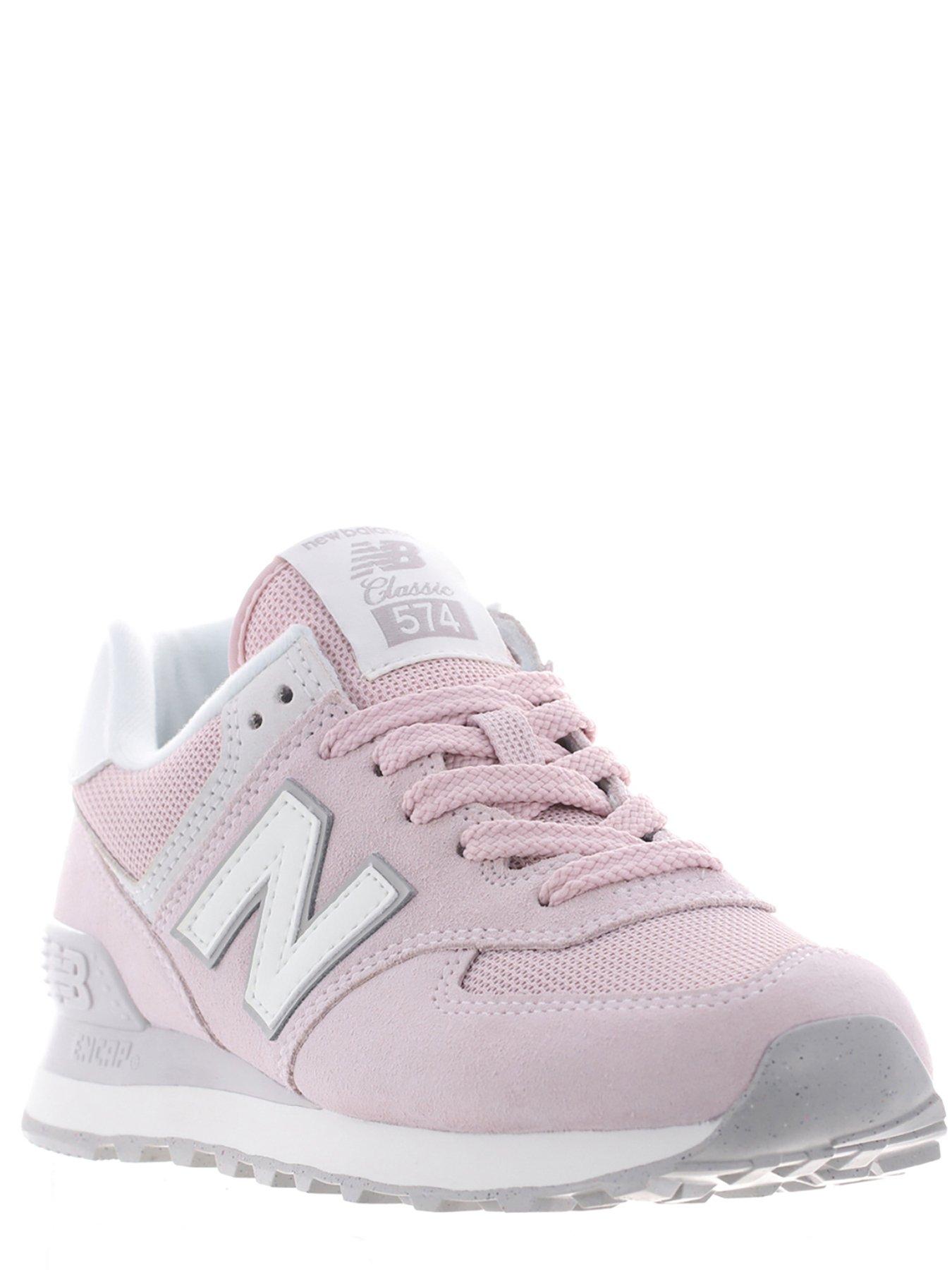 New balance store 475 pink