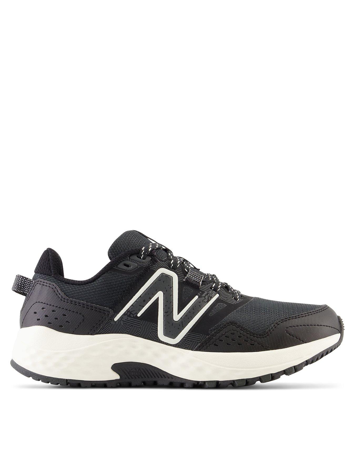 New balance cheap 374 Black