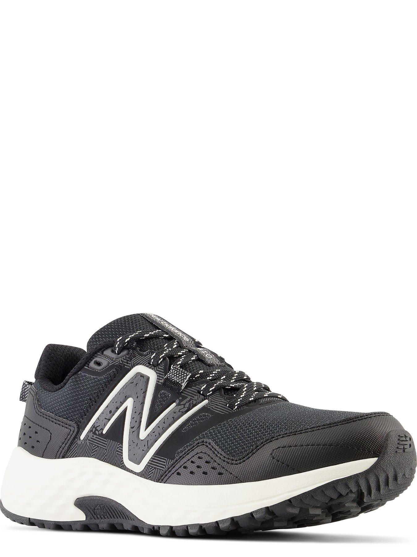 New balance u410 31 online