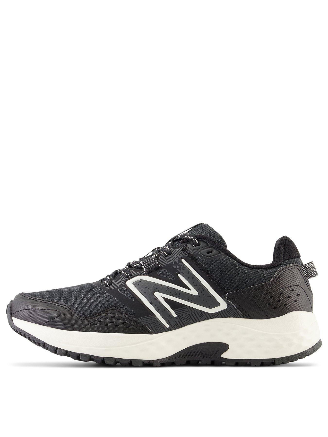 New balance men's 680v5 online