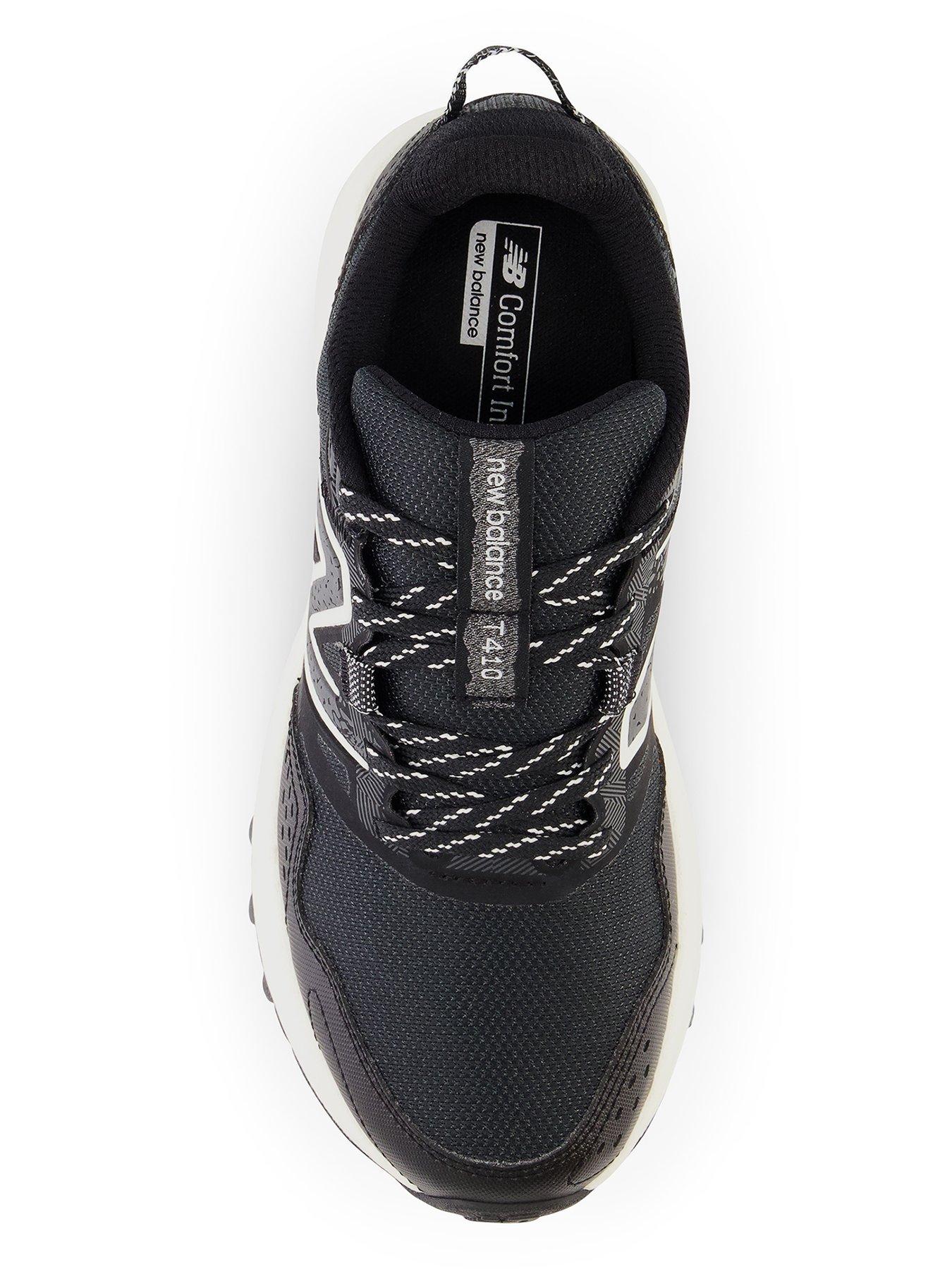 new-balance-running-410v8-trainers-blackoutfit