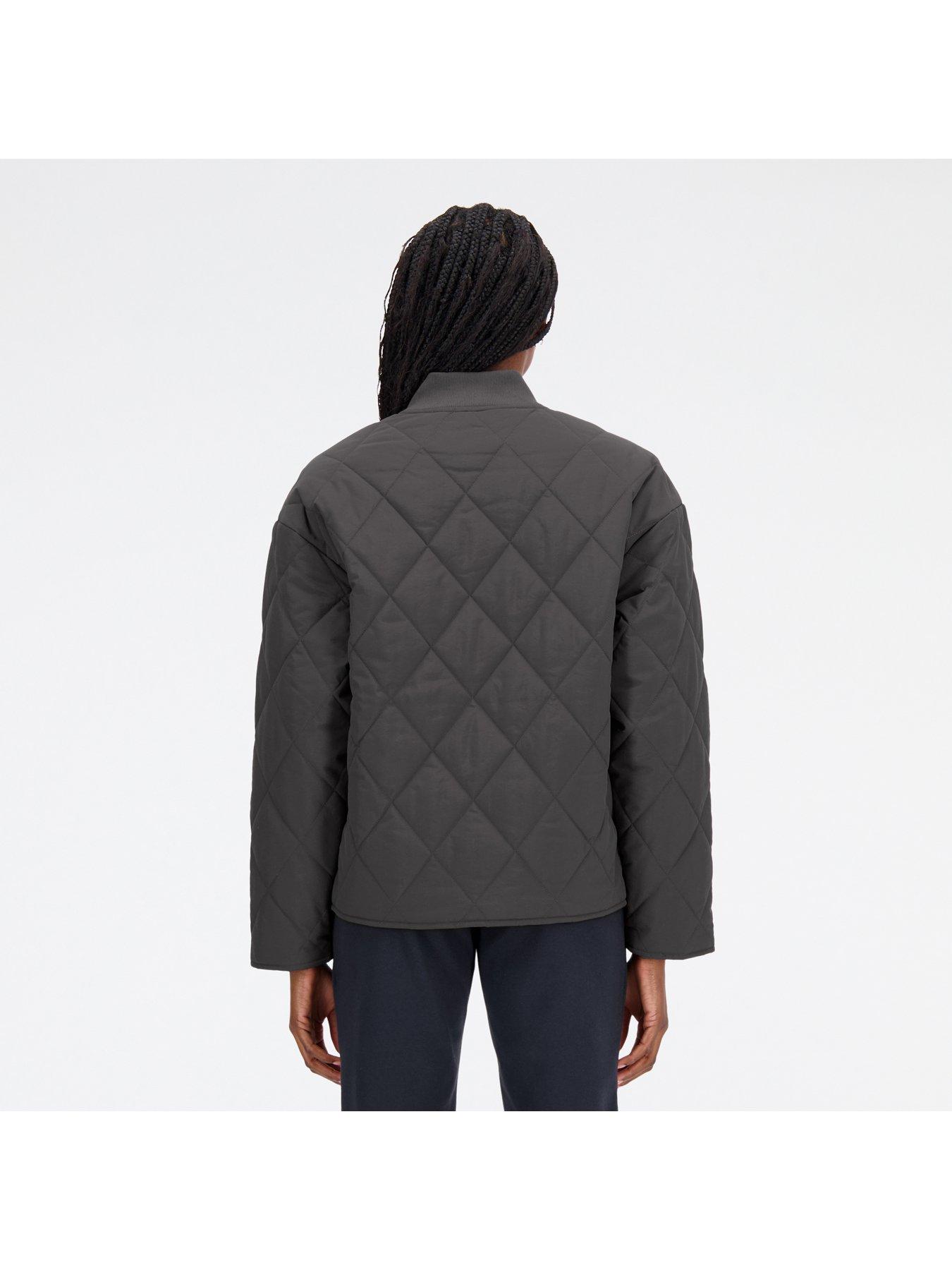 new-balance-athletics-fashion-insulated-jacket-blackstillFront