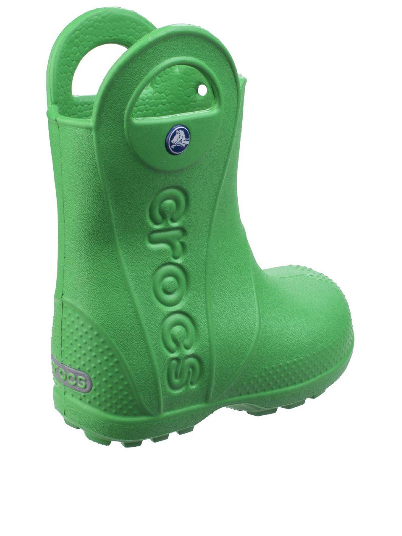 crocs-handle-it-rain-boots-greenback