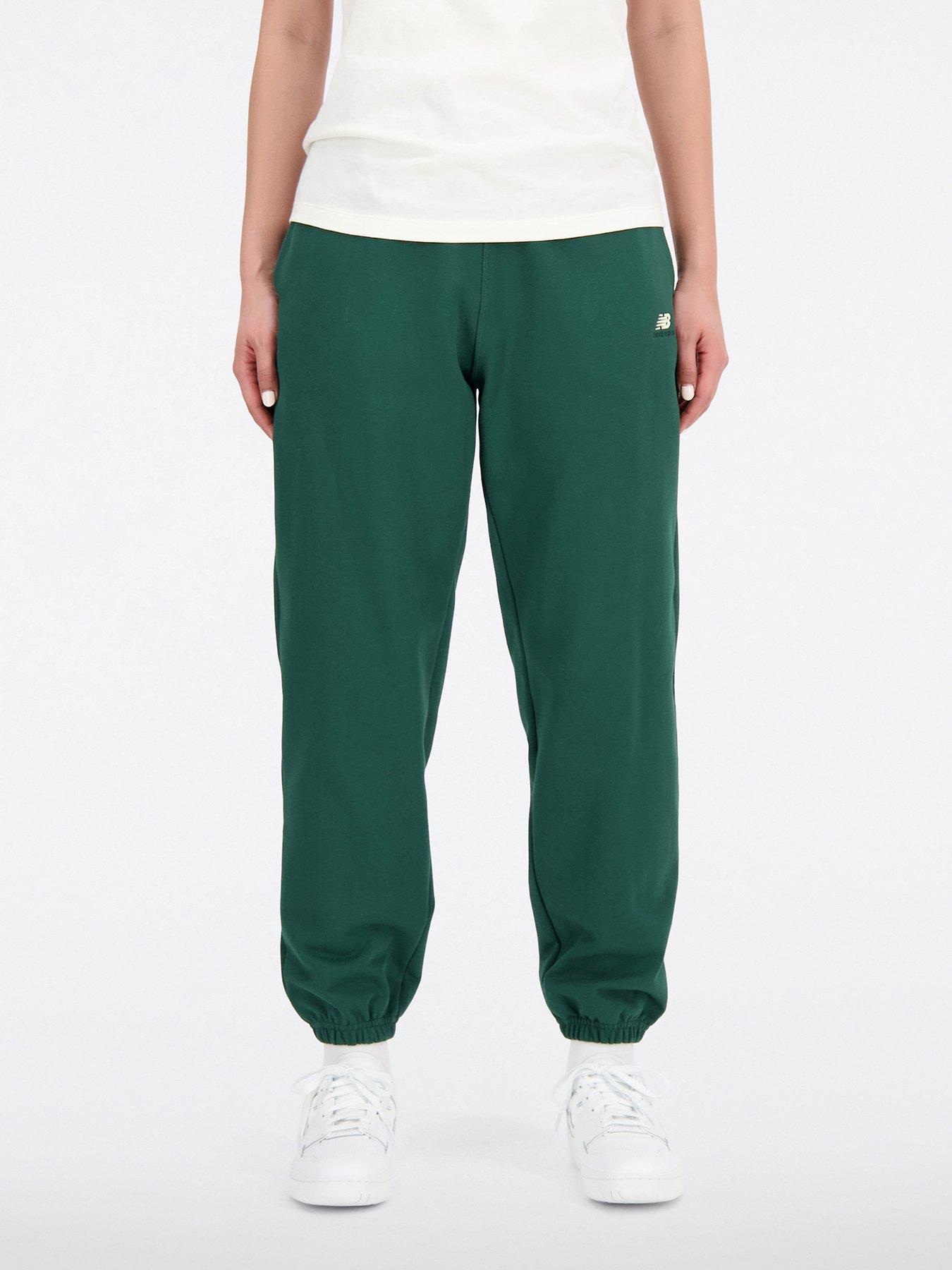 Women's Project Rock Brahma Pants