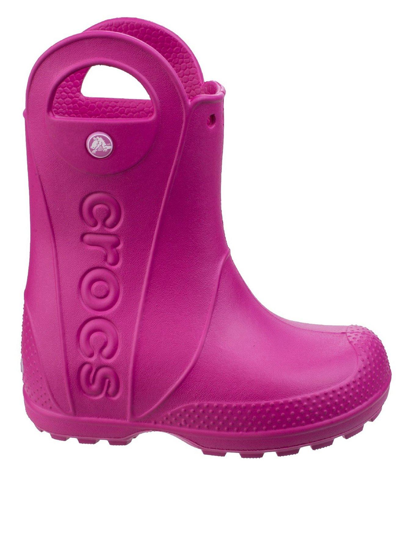 crocs-handle-it-rain-boots-pink