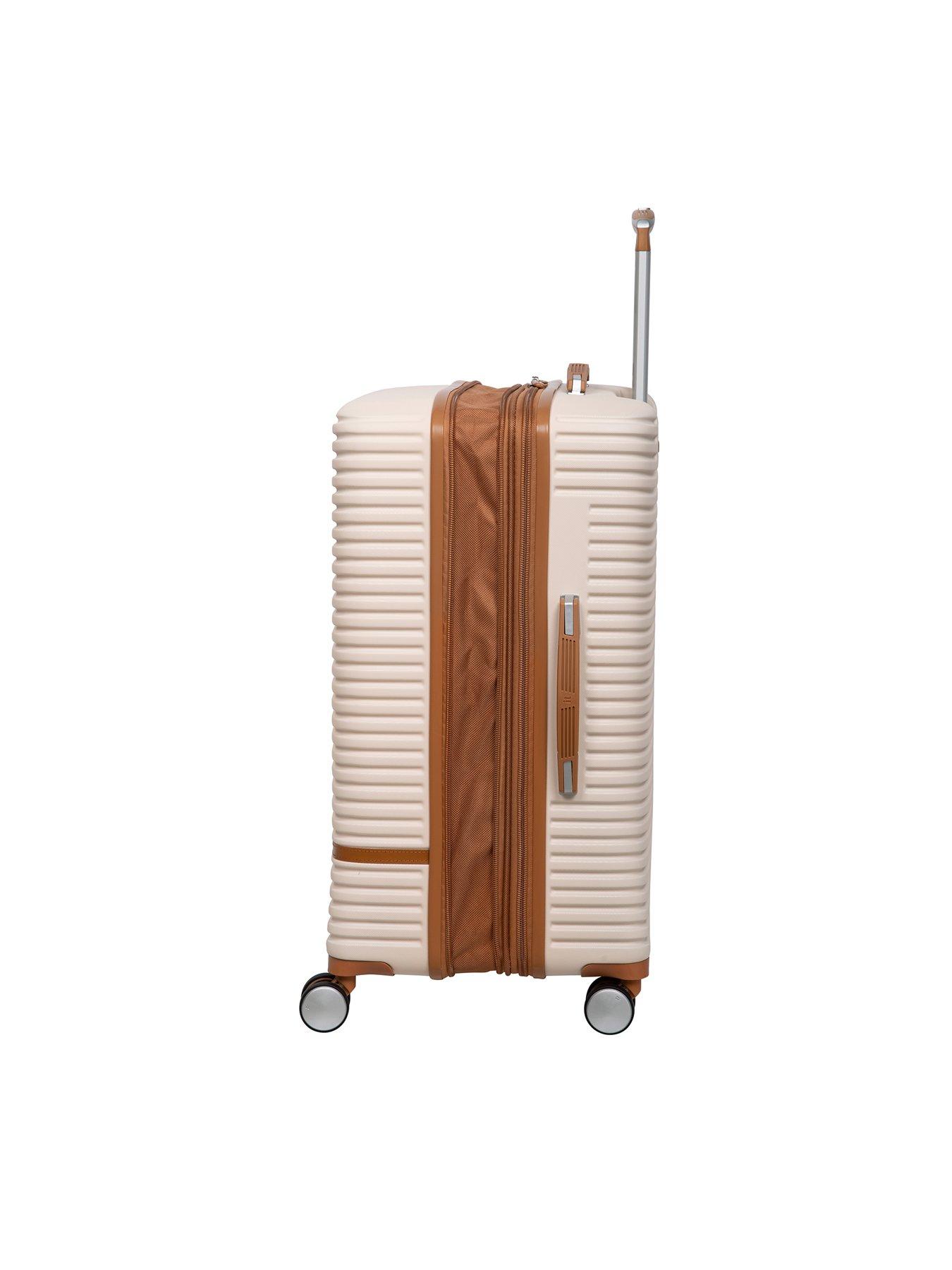 it-luggage-replicating-medium-cream-expandable-suitcase-setback