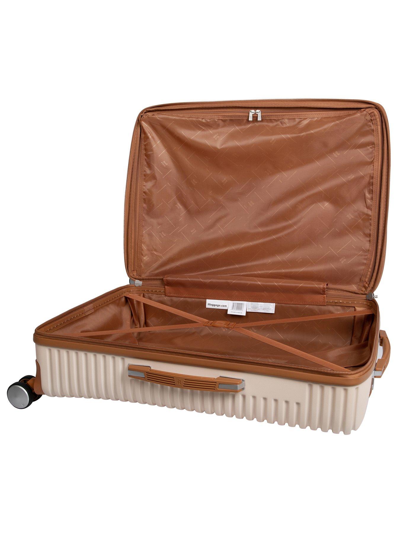 it-luggage-replicating-medium-cream-expandable-suitcase-setdetail