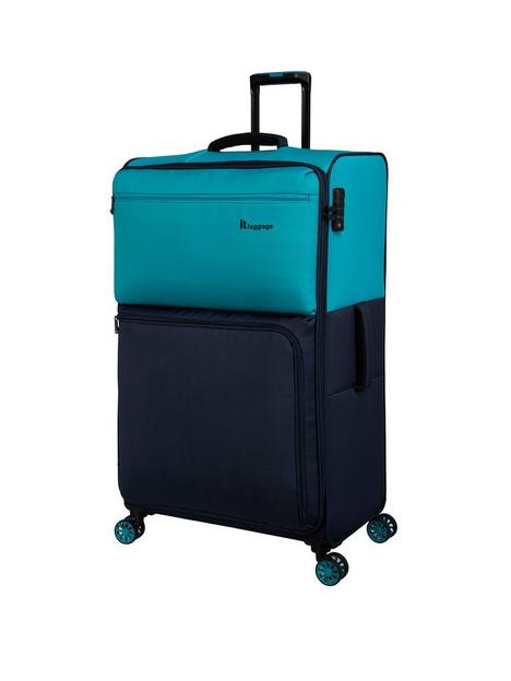 it-luggage-duo-tone-bluenavy-x-large-suitcase