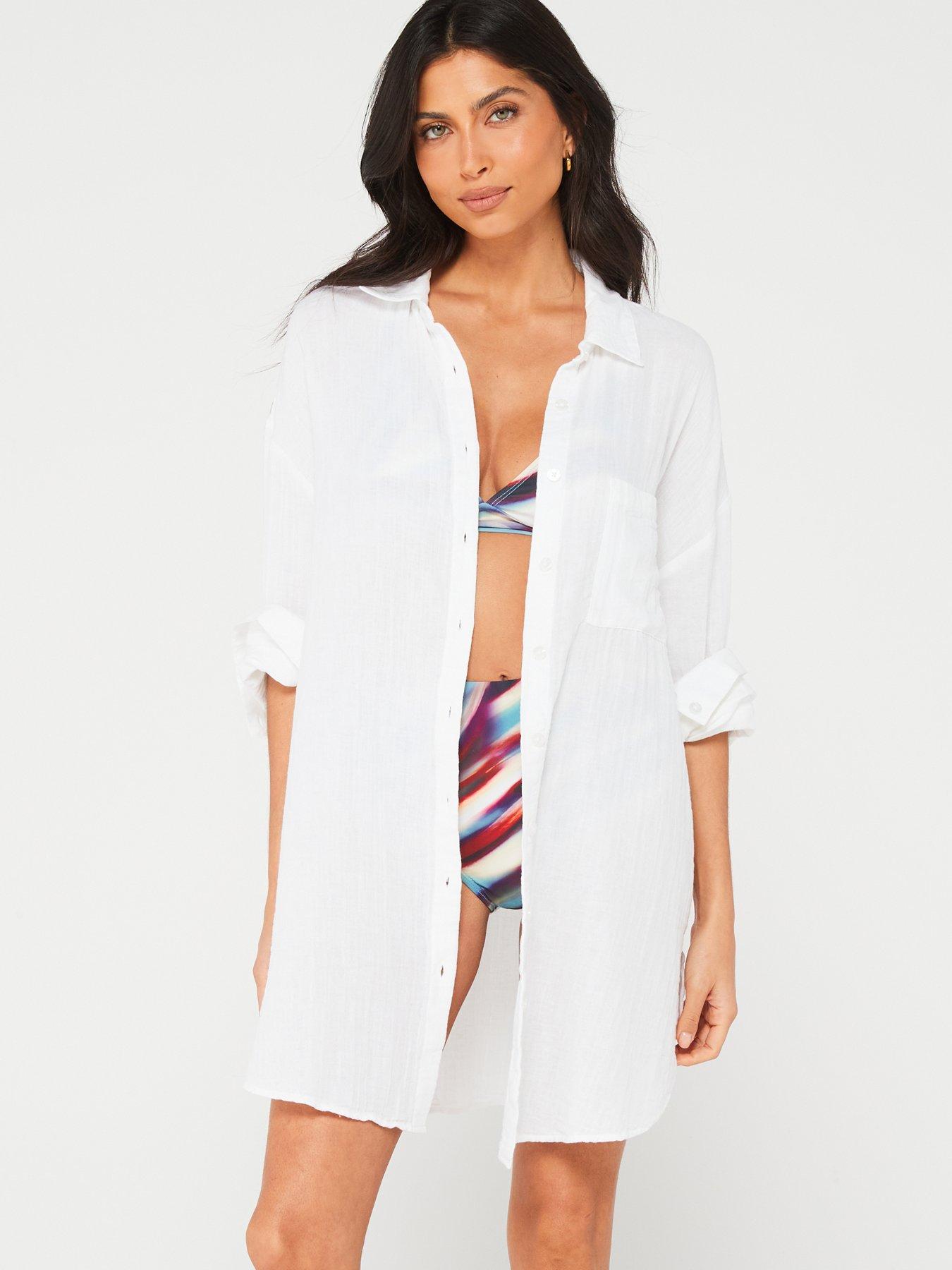 everyday-long-sleeve-beach-shirt-white