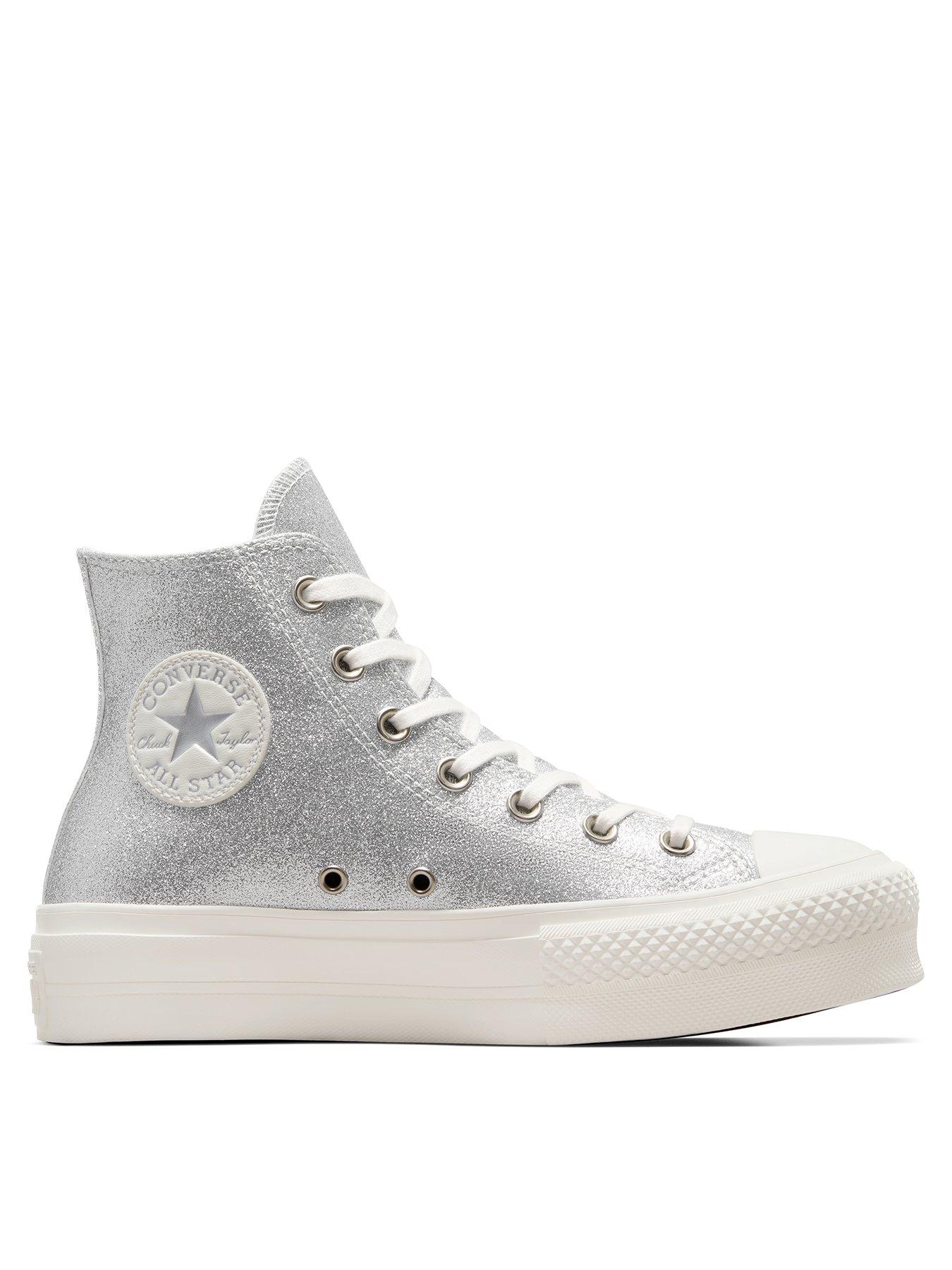 Converse 34 shop 90