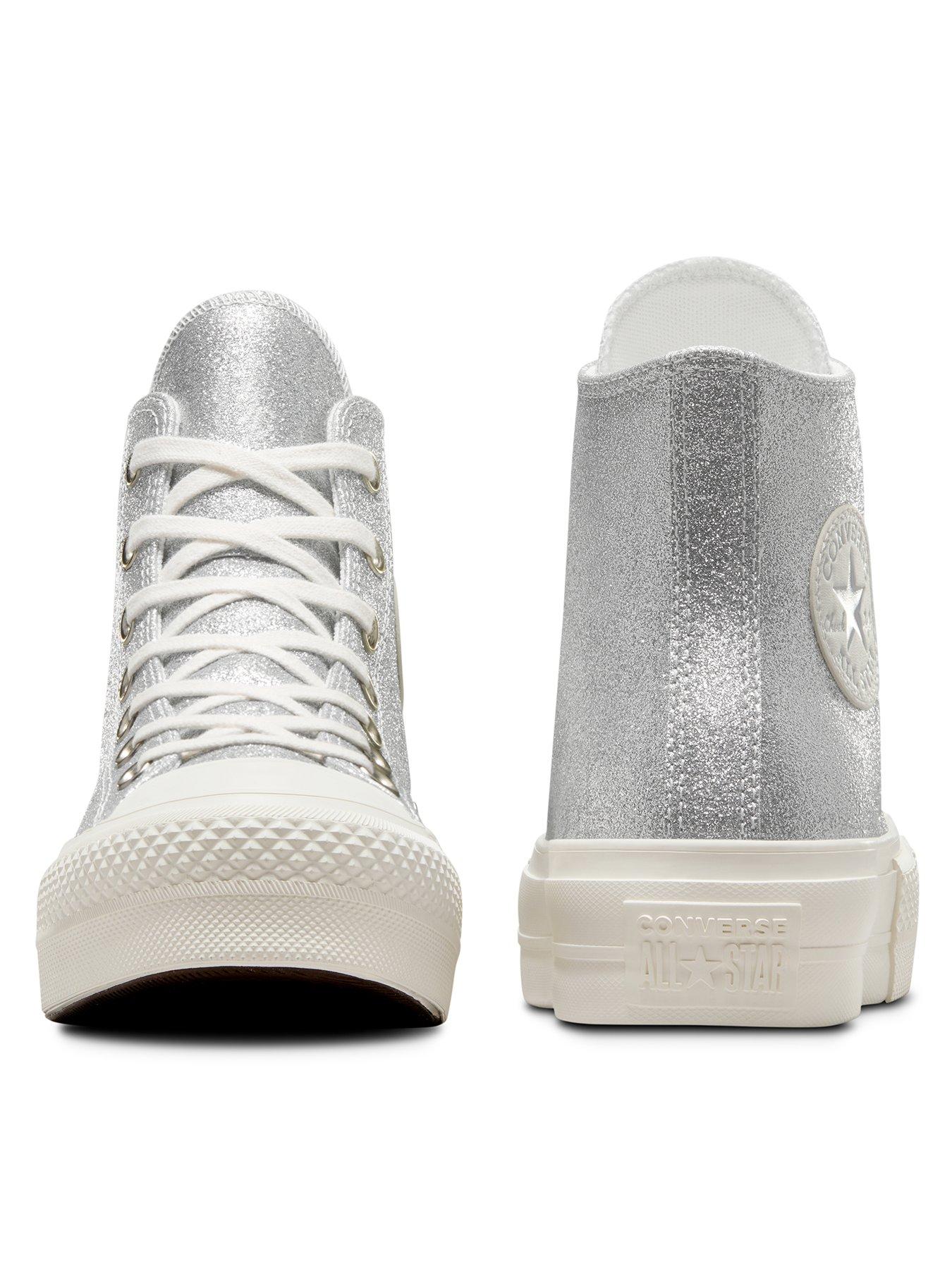 converse-chuck-taylor-all-star-sparkle-party-lift-trainers-silverback