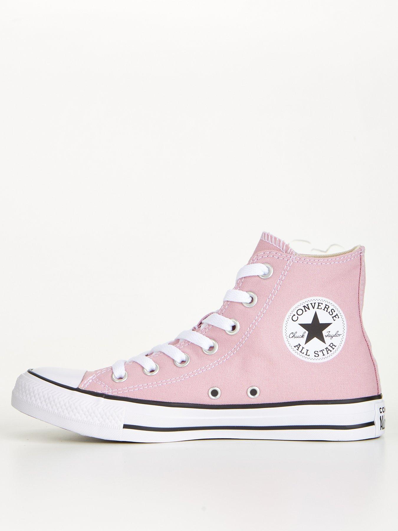 converse-chuck-taylor-all-star-hi-topsnbsp--purple