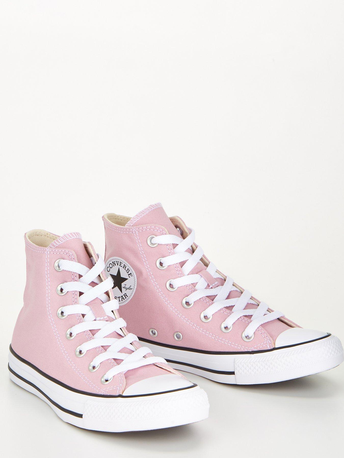 converse-chuck-taylor-all-star-hi-topsnbsp--purplestillFront