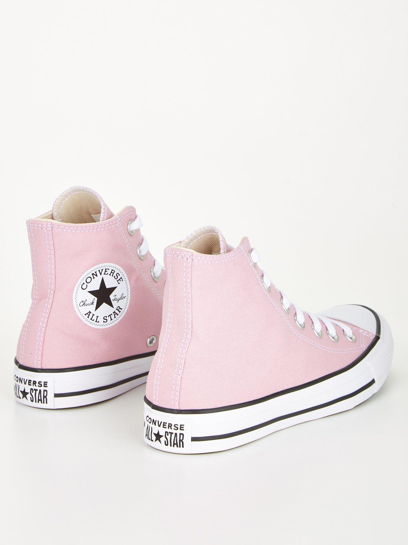 converse-chuck-taylor-all-star-hi-topsnbsp--purpleback