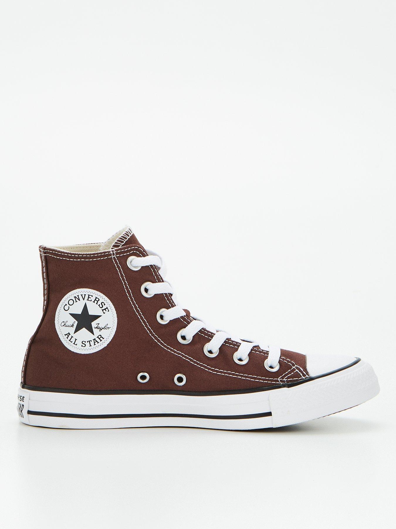 Chuck taylor all star wild print hot sale high top