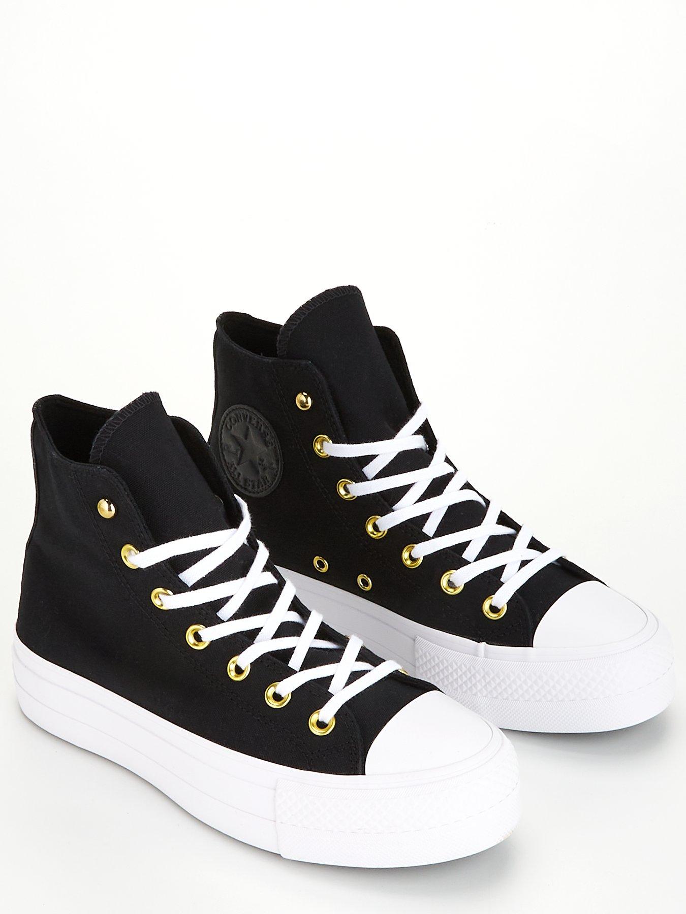 Converse on sale classic 7s