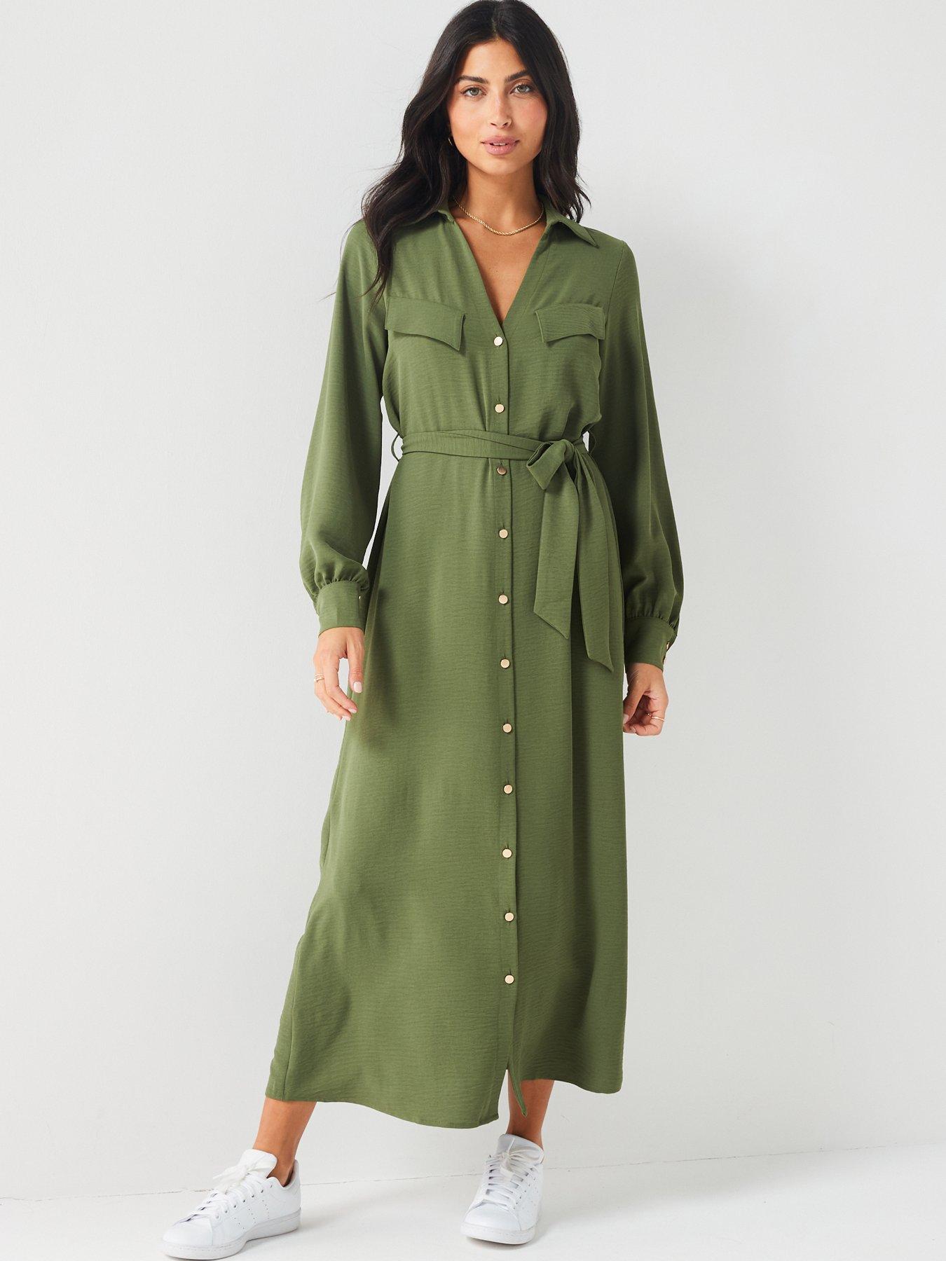 everyday-ls-utility-midi-dress-greenback