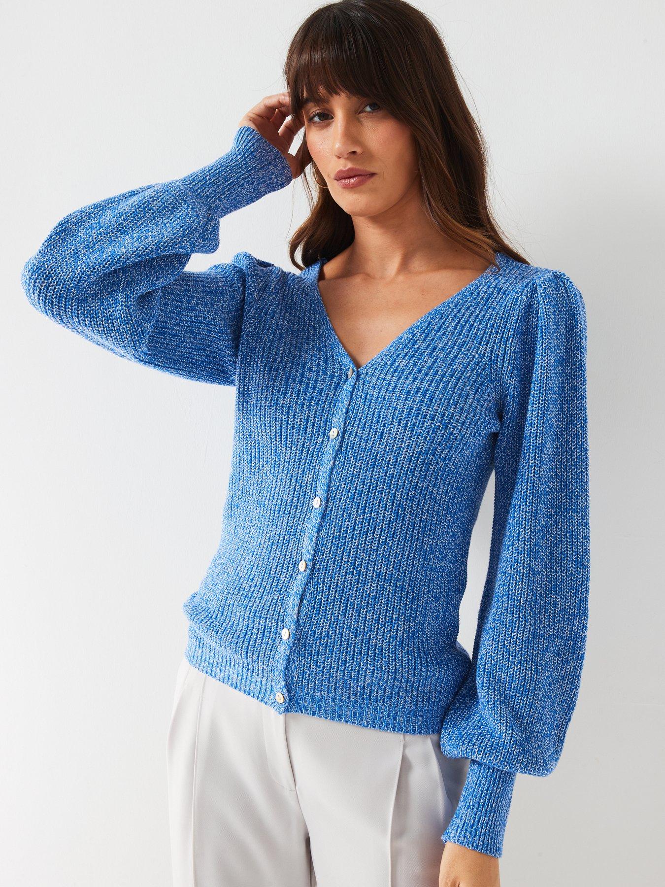 v-by-very-v-front-v-back-twist-cardigan-bluedetail