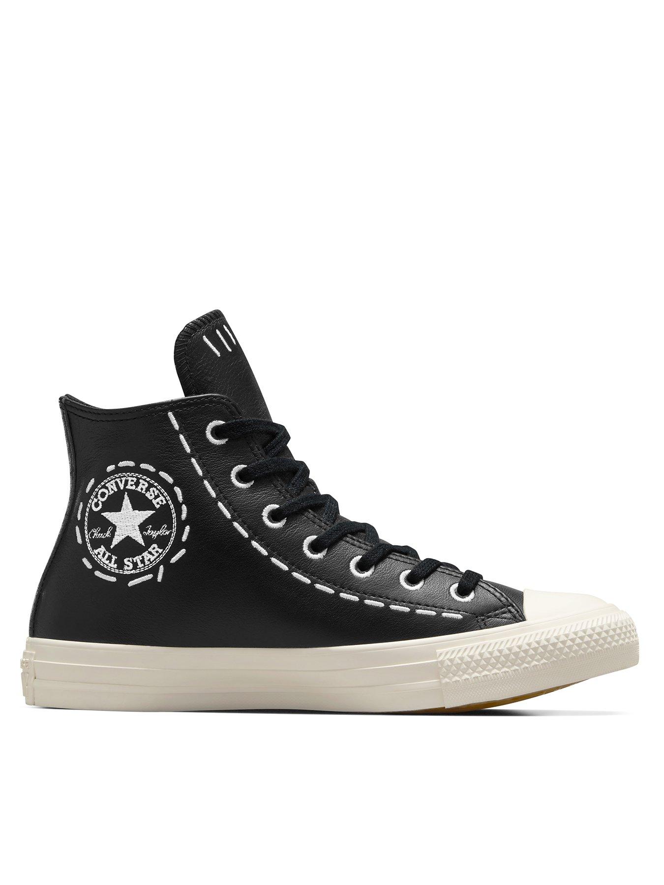 Chuck taylor all star 2024 sale