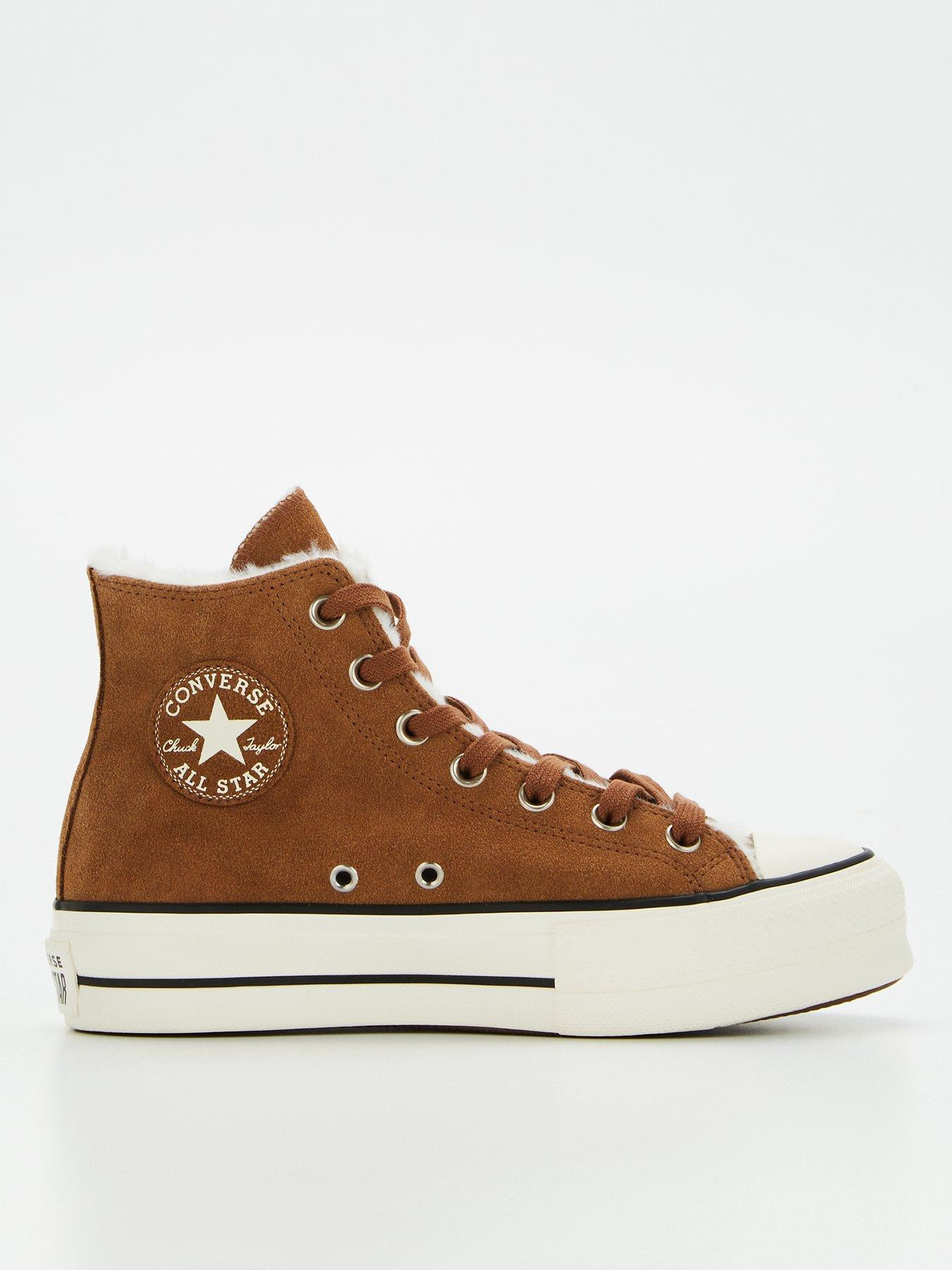 Irish converse best sale