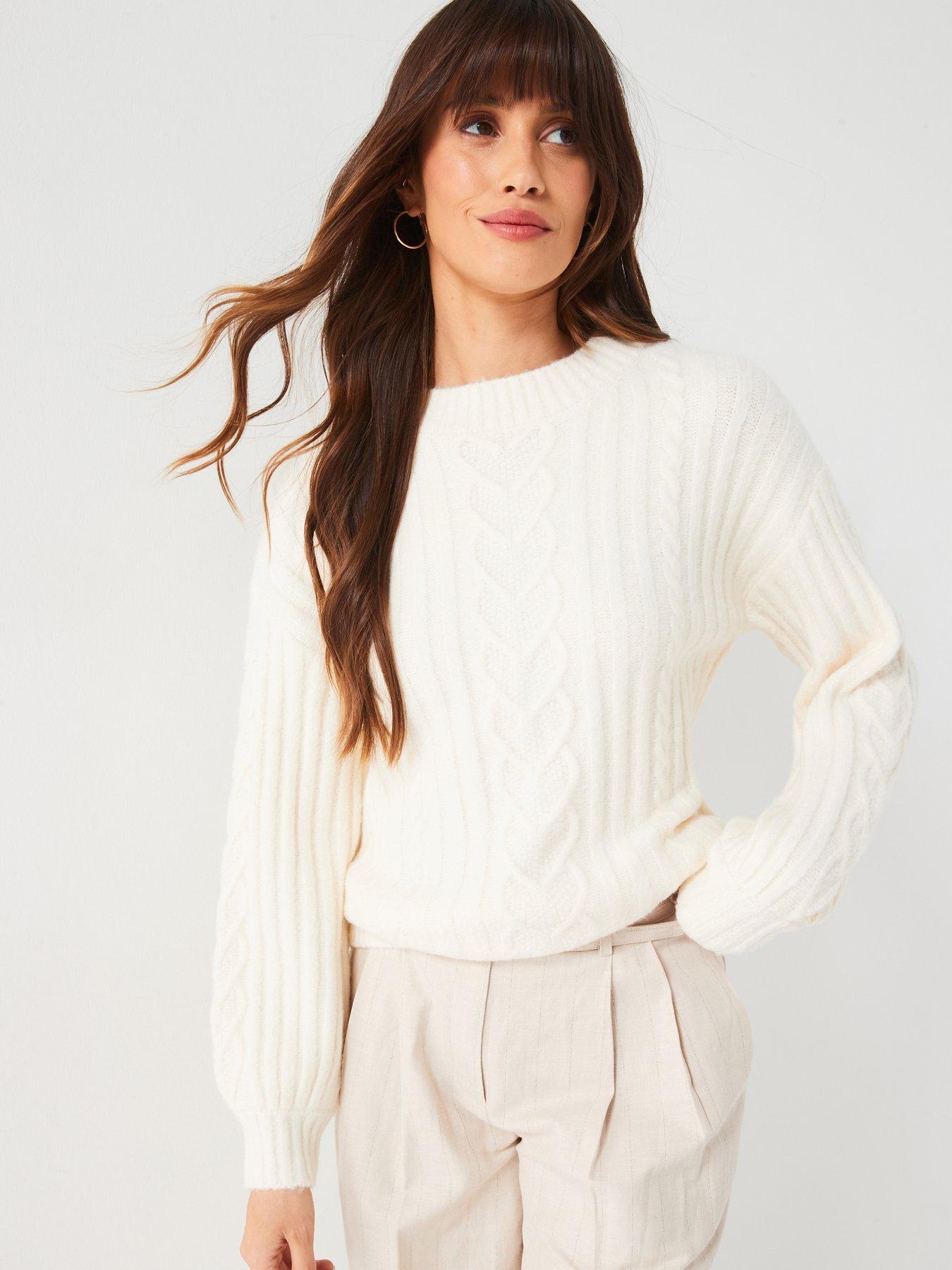 Very womens jumpers sale